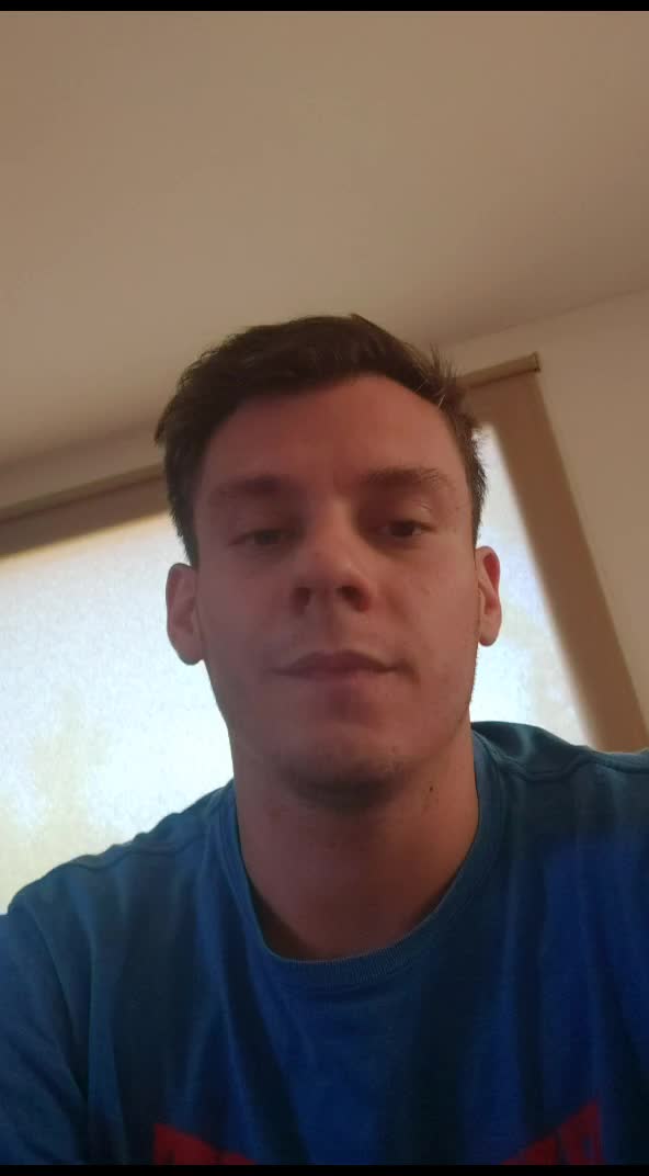 Asistente virtual 