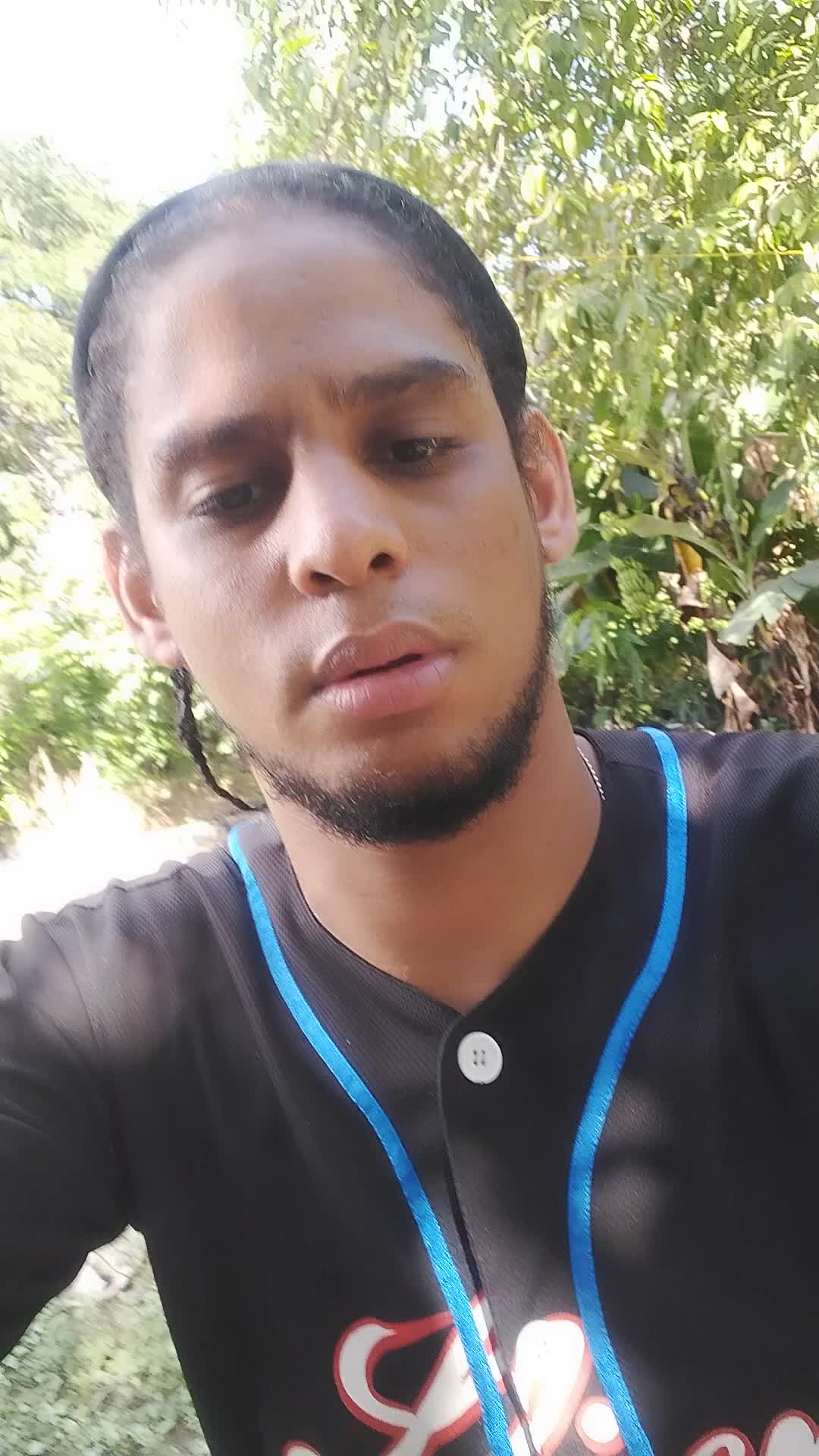 Asistente virtual 