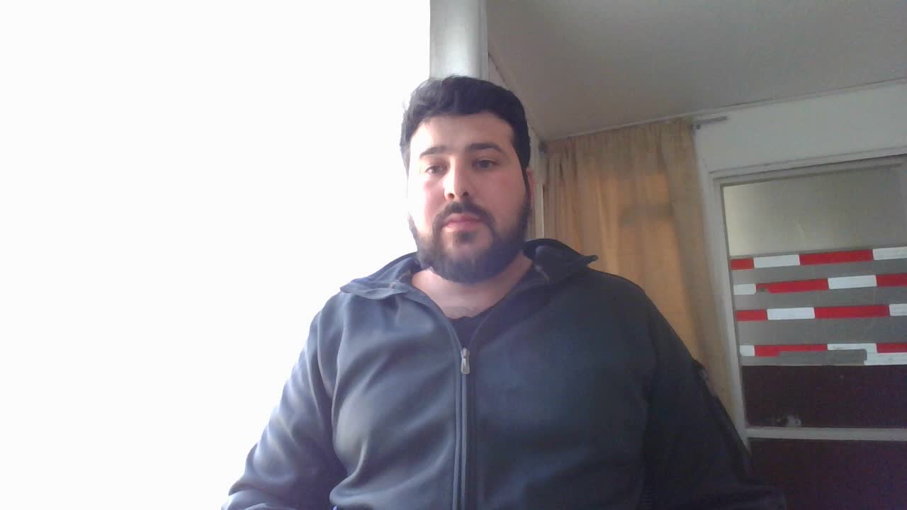 Técnico en edificacion 