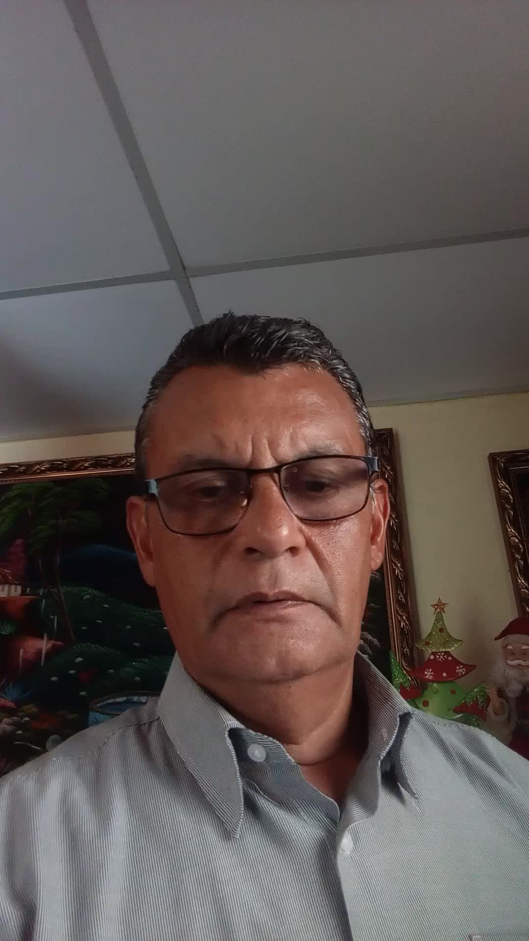 Técnico Superior en Administración de Empresas 
