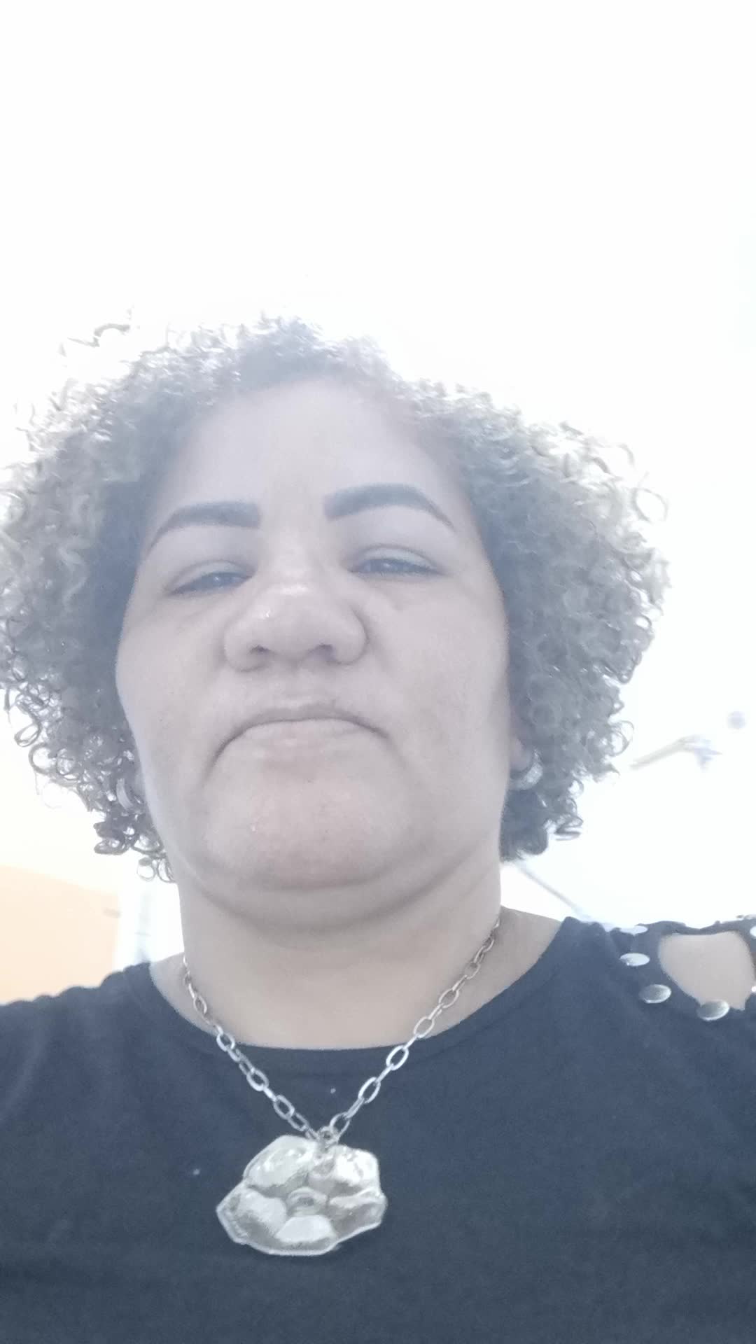 Asistente virtual