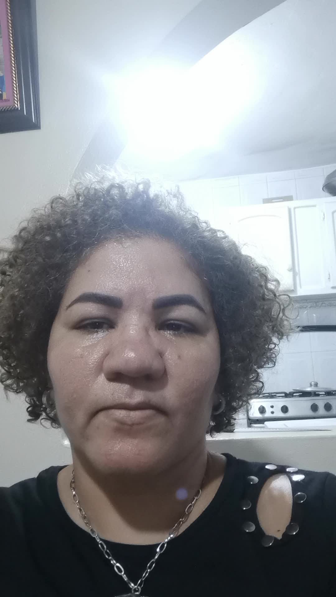 Asistente virtual