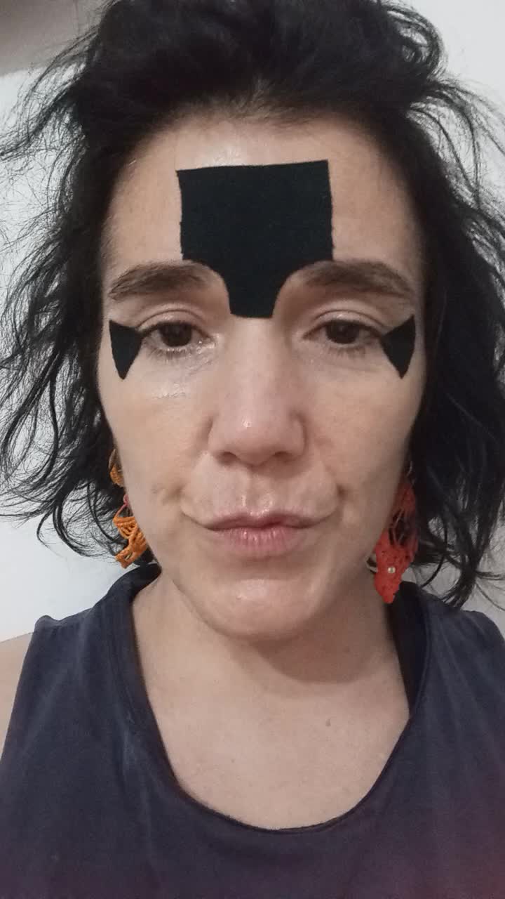 Asistente virtual 