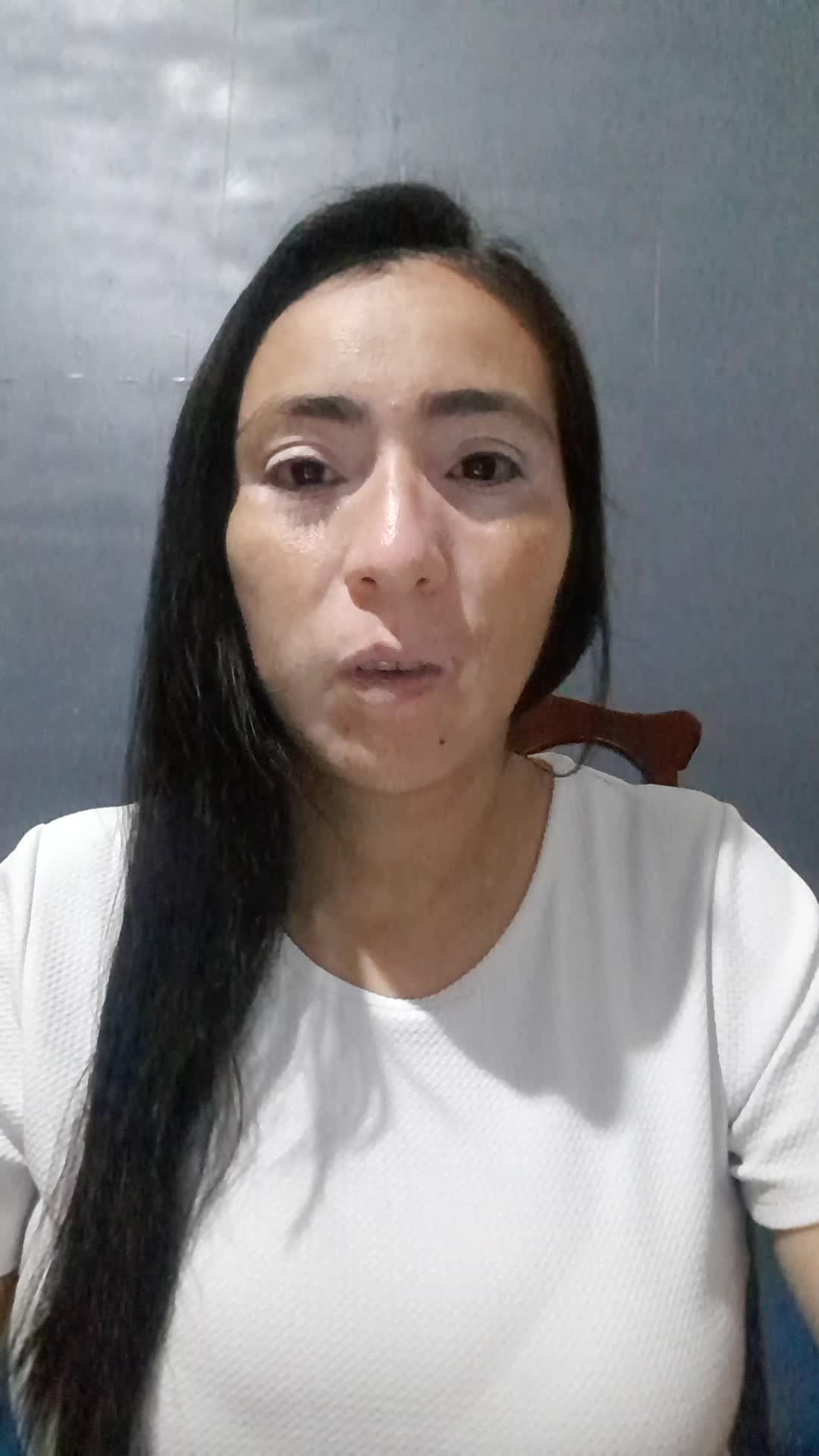 Asistente Administrativo 