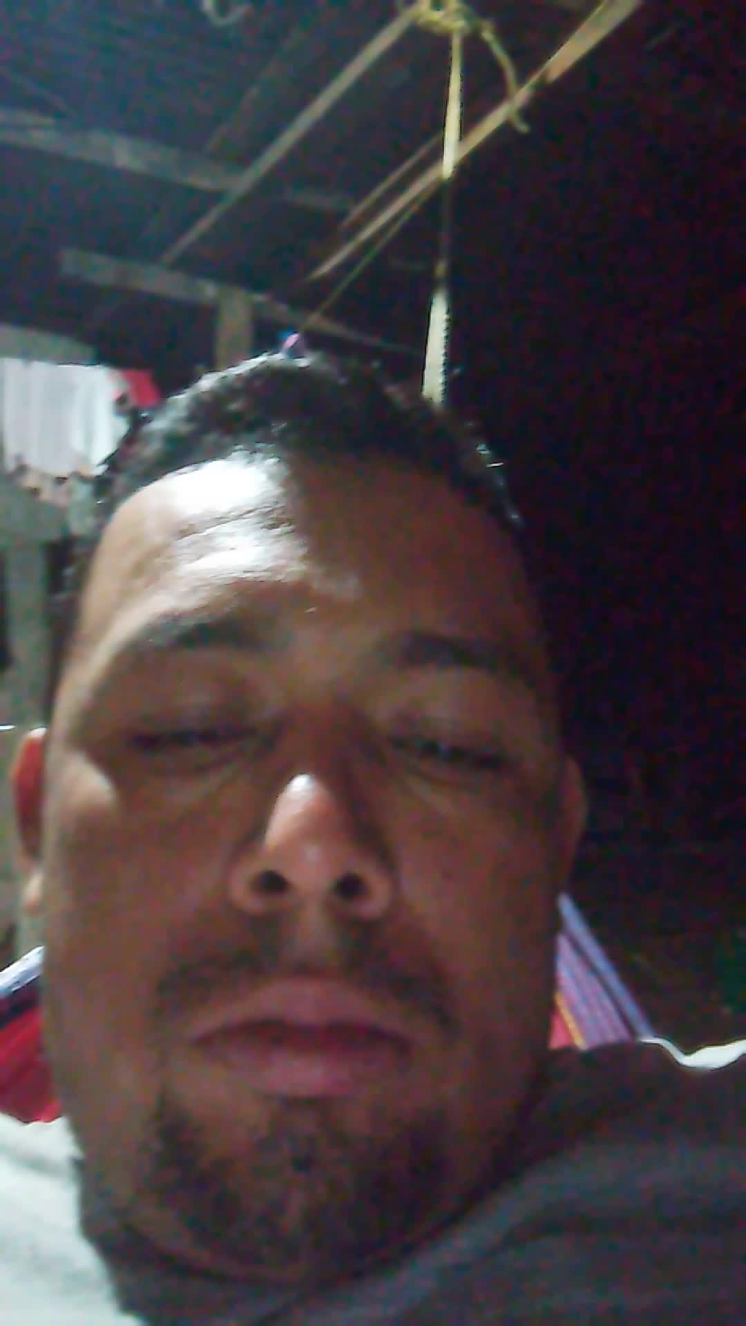 Licenciado en farmacia 