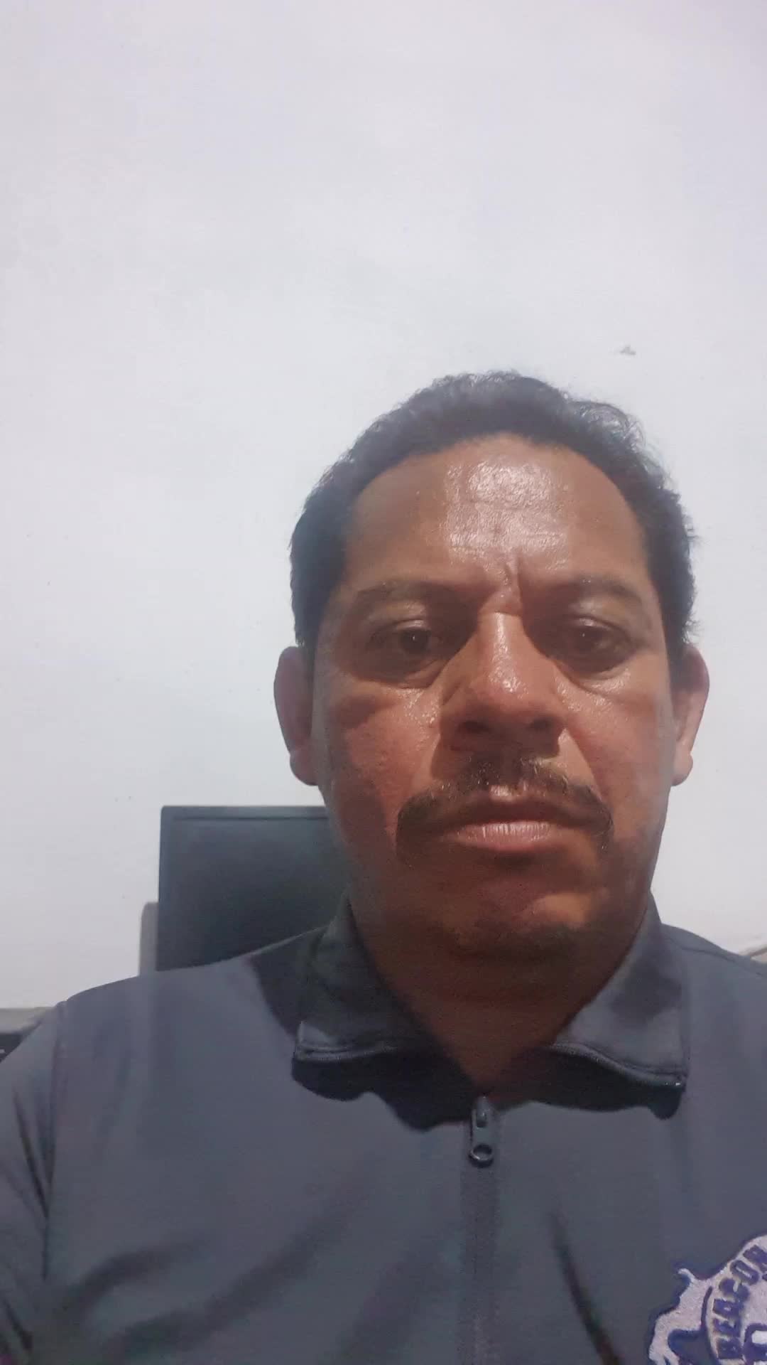 Asesor de Control de Calidad en Obras Civikes