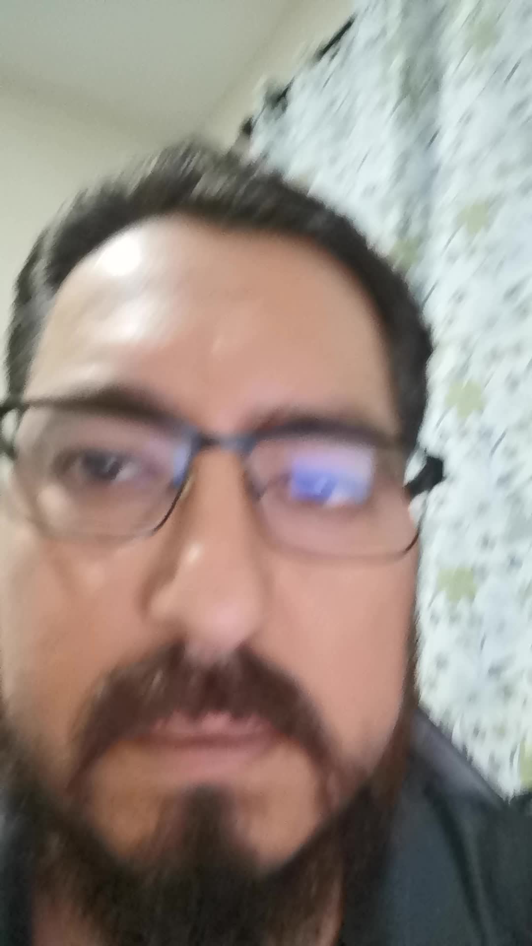 Tec Support