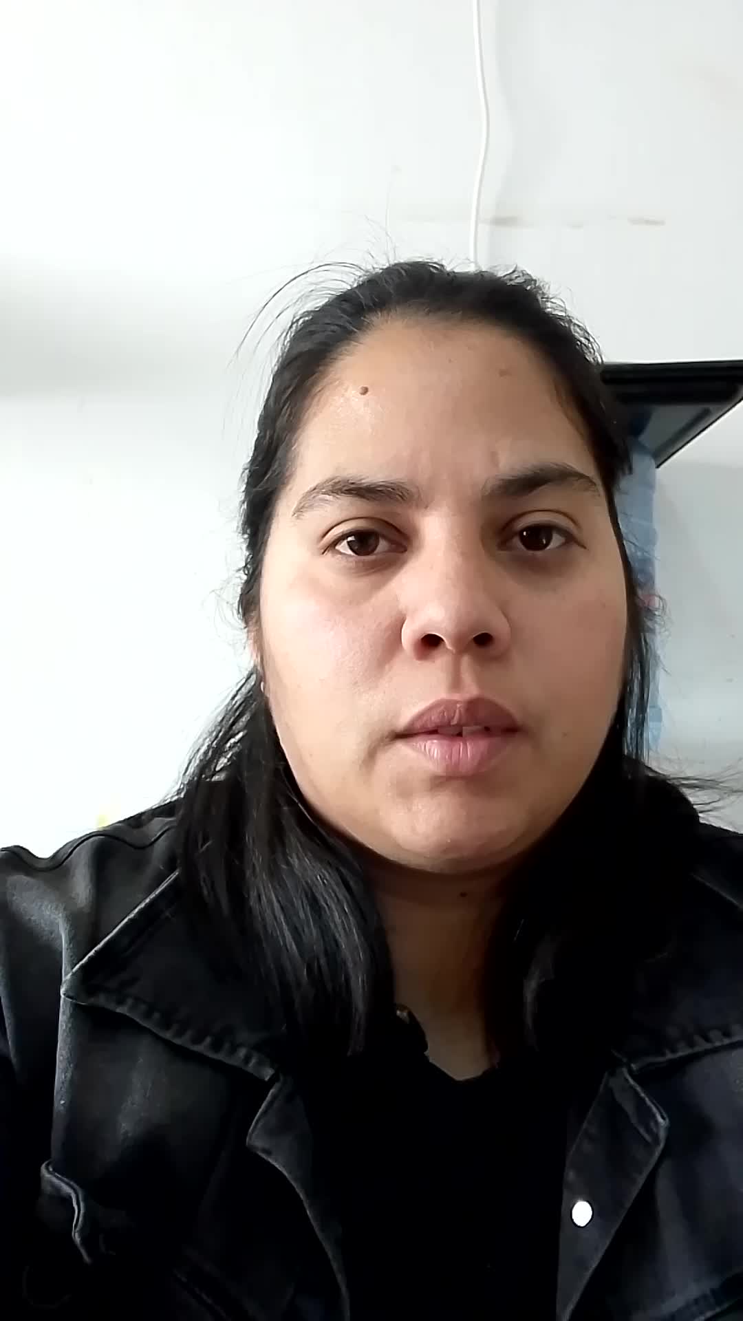 Peluquería 