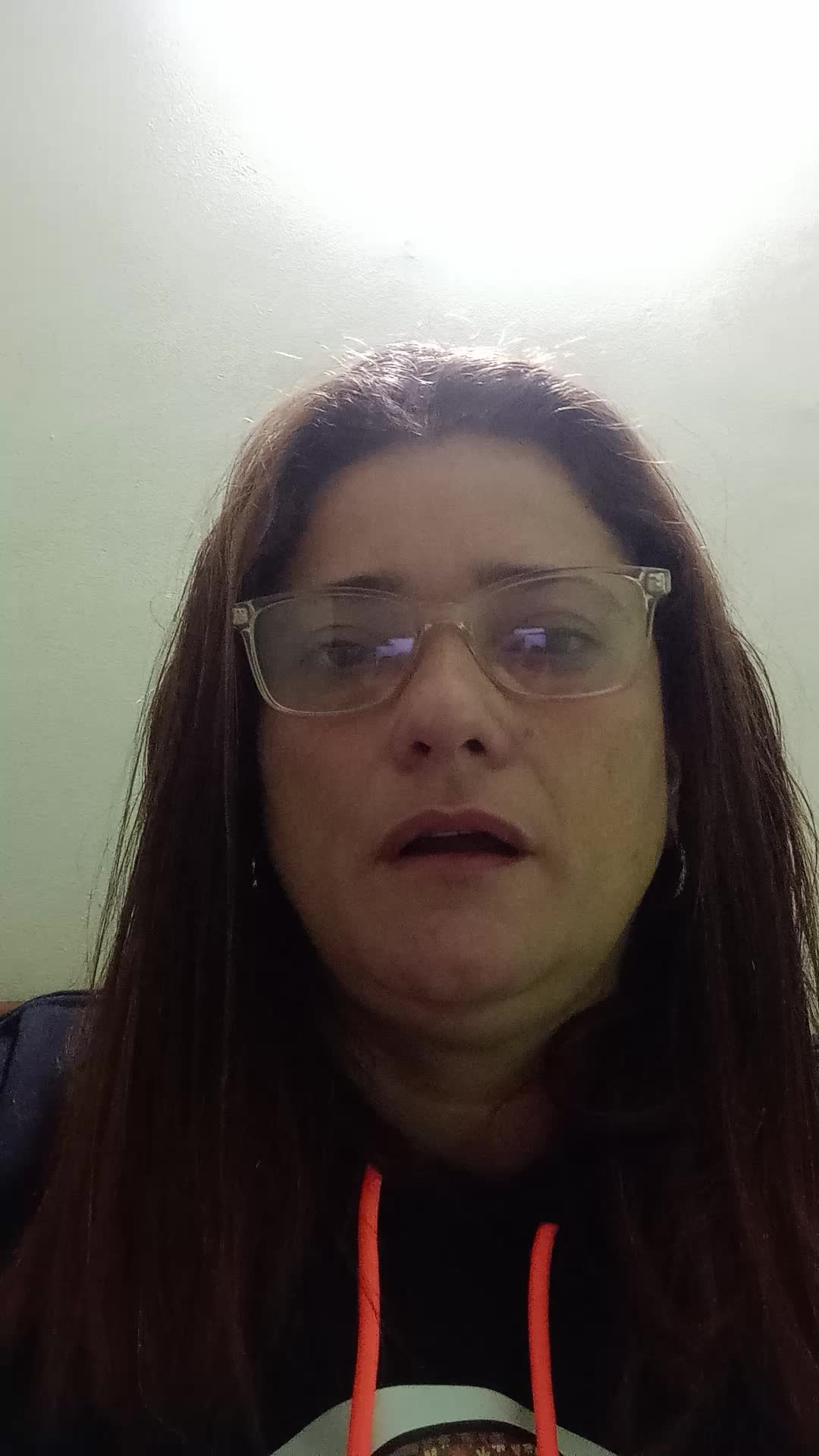 Asesor de Servicio al Cliente