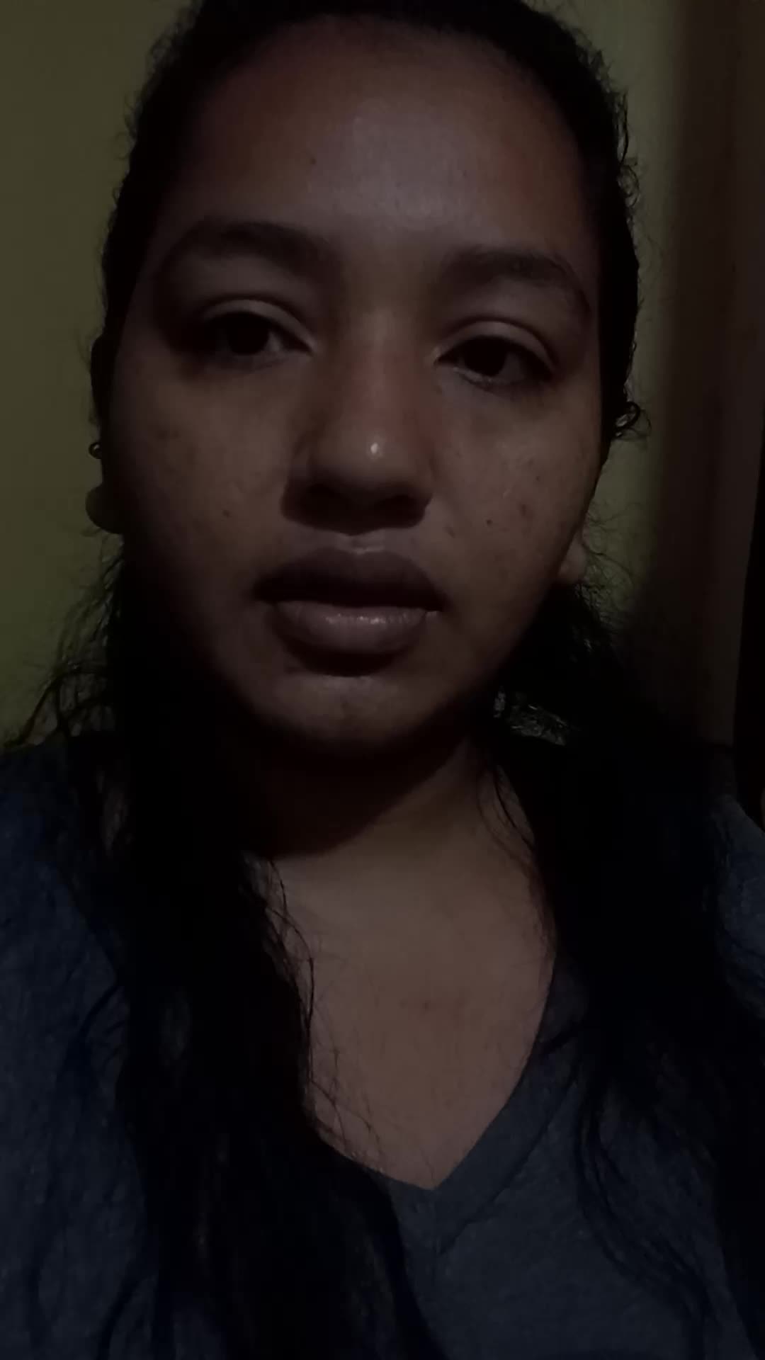 Asistente virtual 