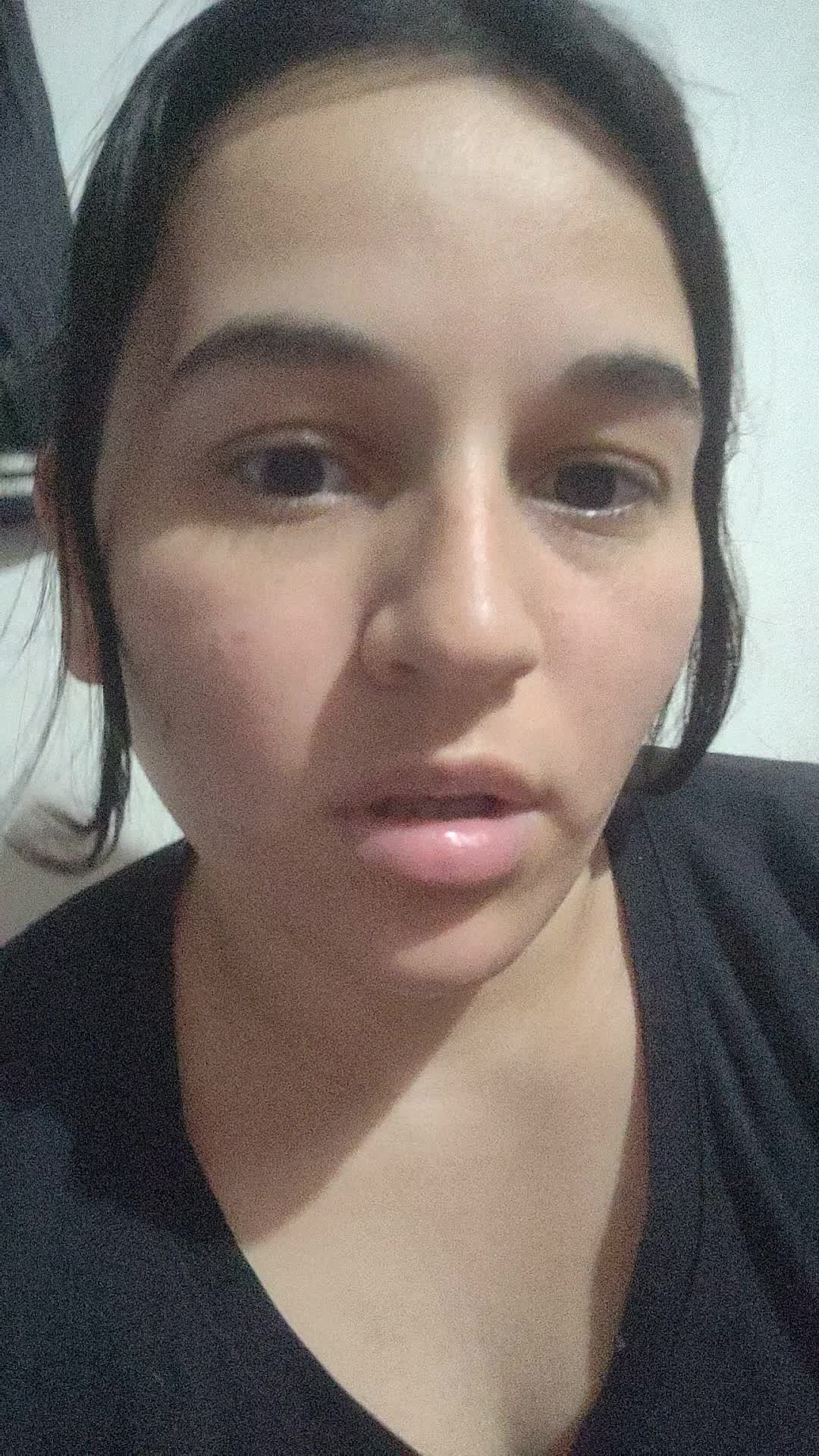 Asesor de servicio al cliente