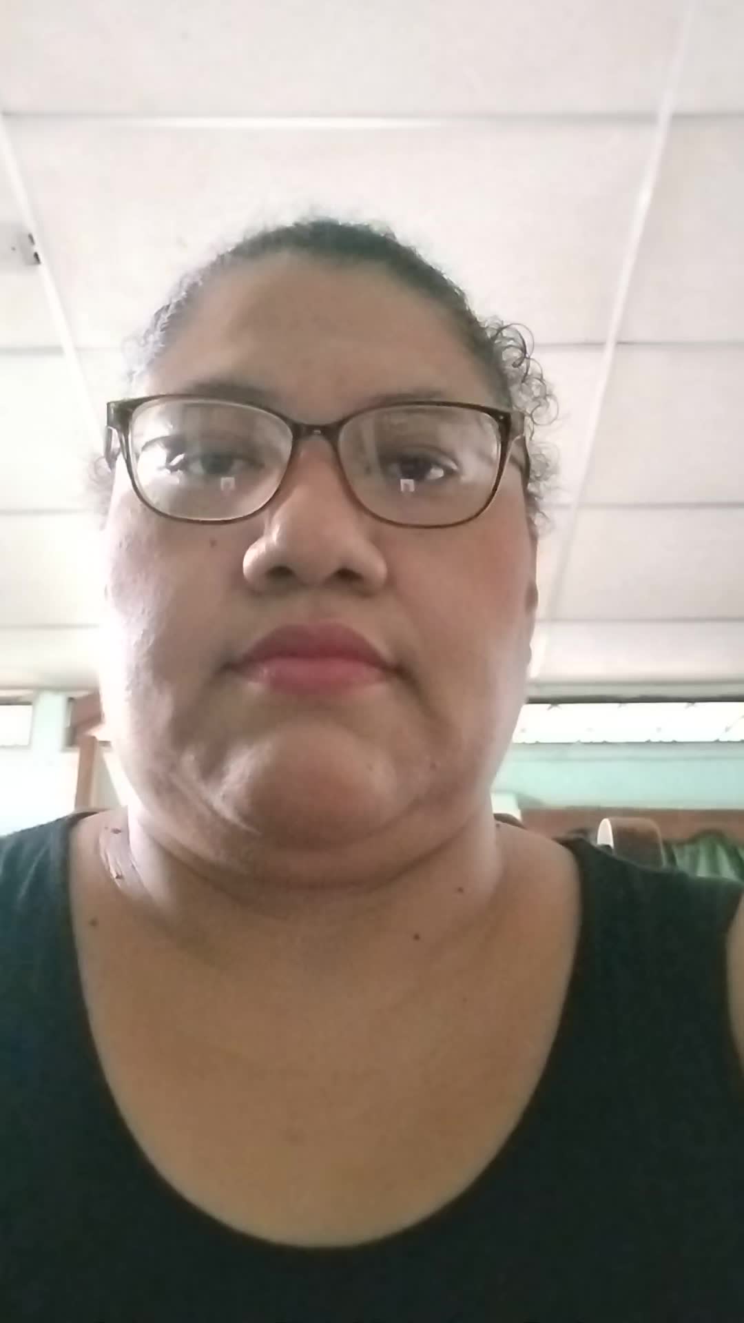 Administradora de empresas 
