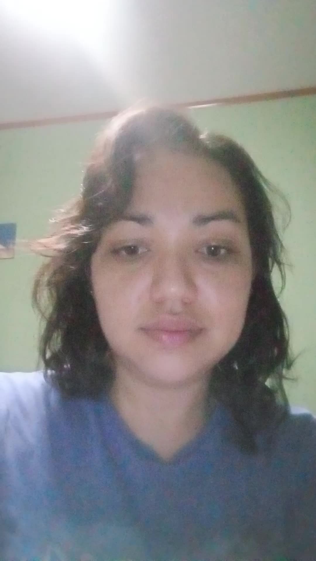 Servicio al cliente