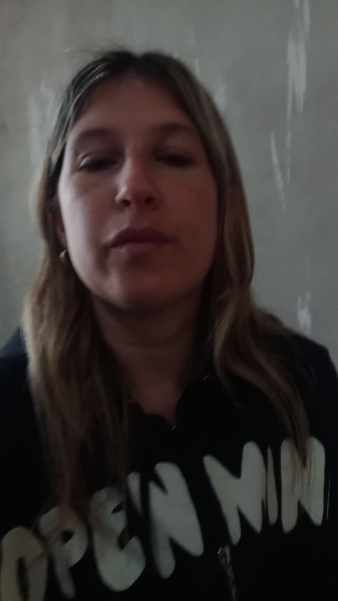 Asistente virtual