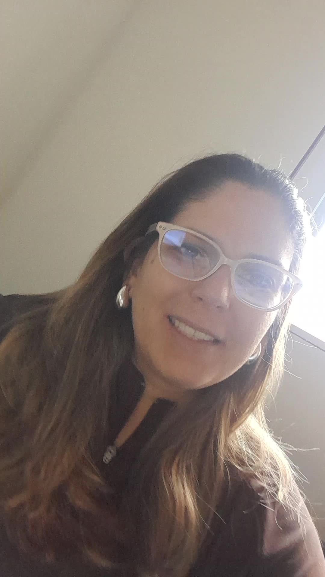 Asesor de servicio al cliente 
