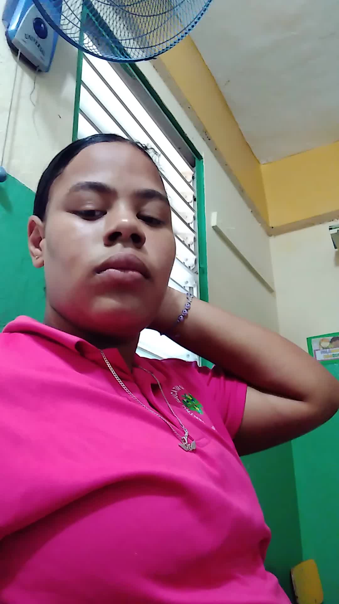 asistente virtual 