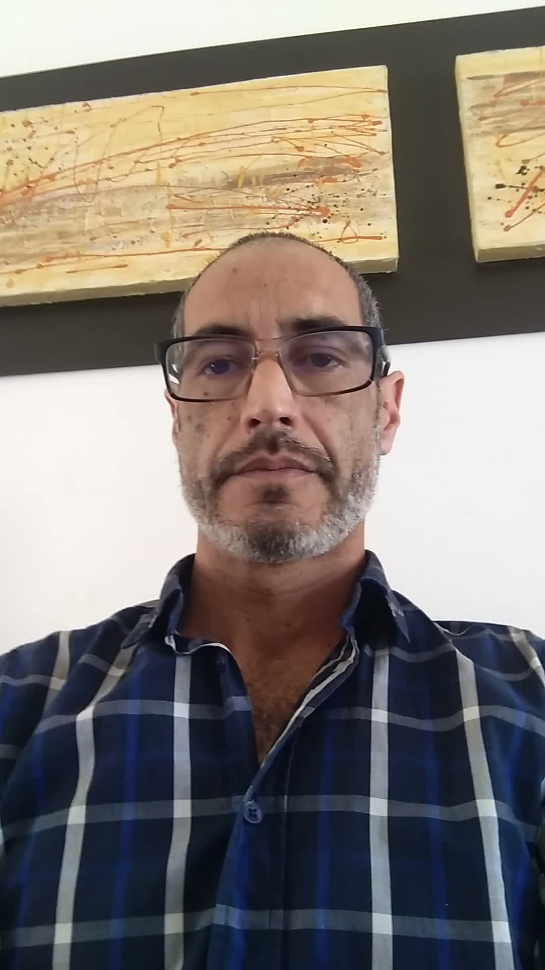 Ejecutivo de ventas y atención al cliente