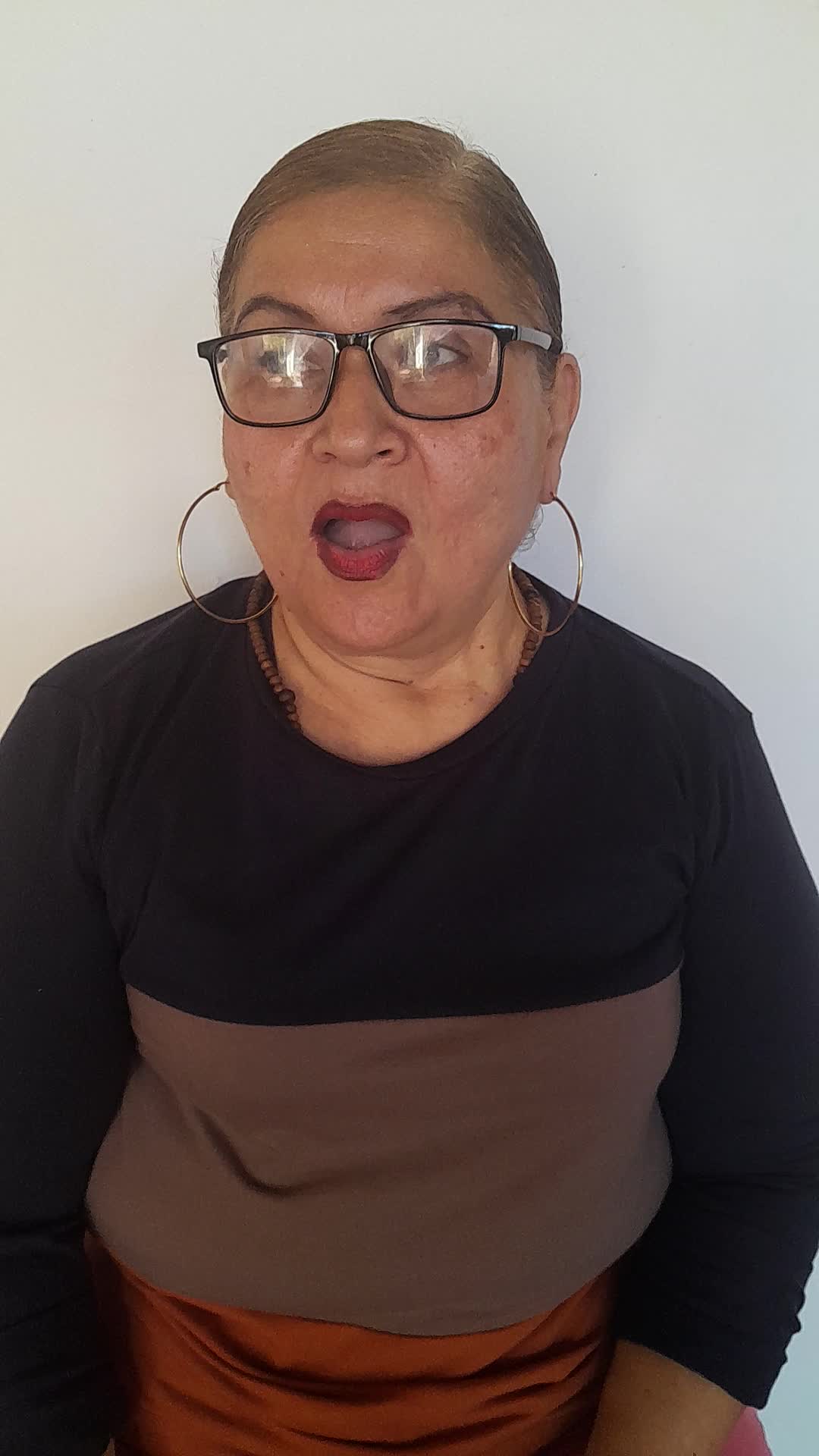 Asesor de servicio al cliente
