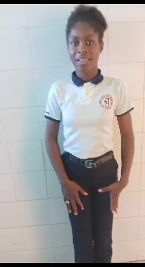 Asesor de servicio al cliente 