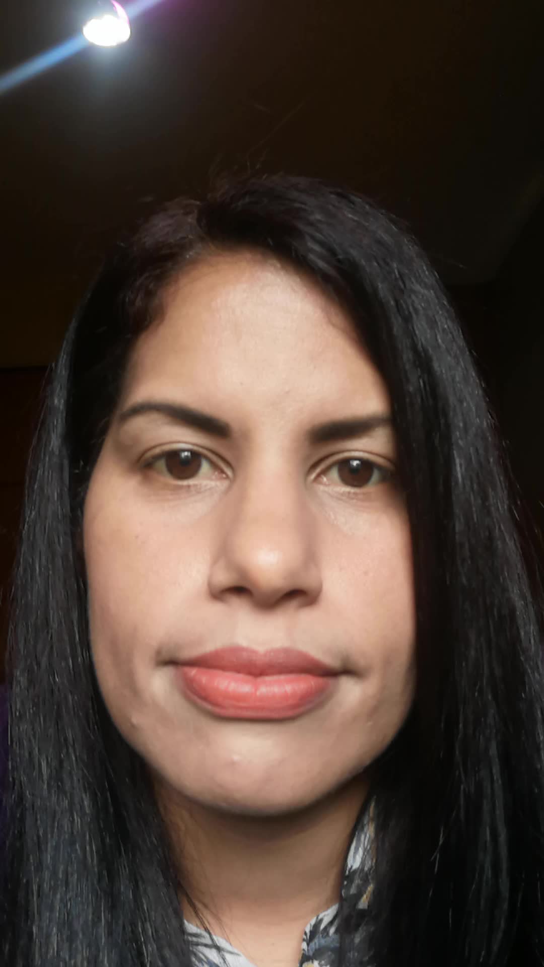 Customer Service Representative 