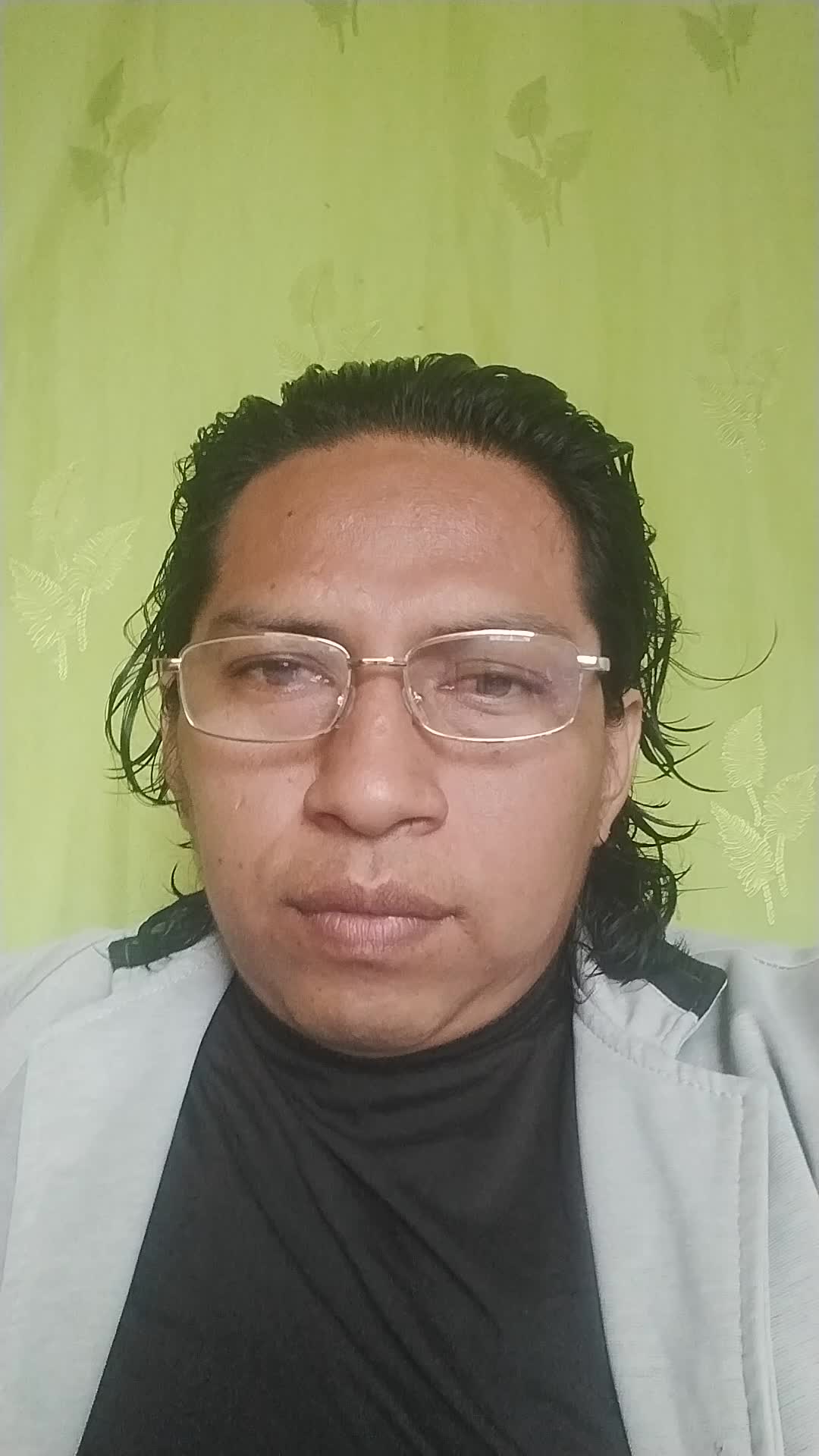 Magister en administración de la educación 