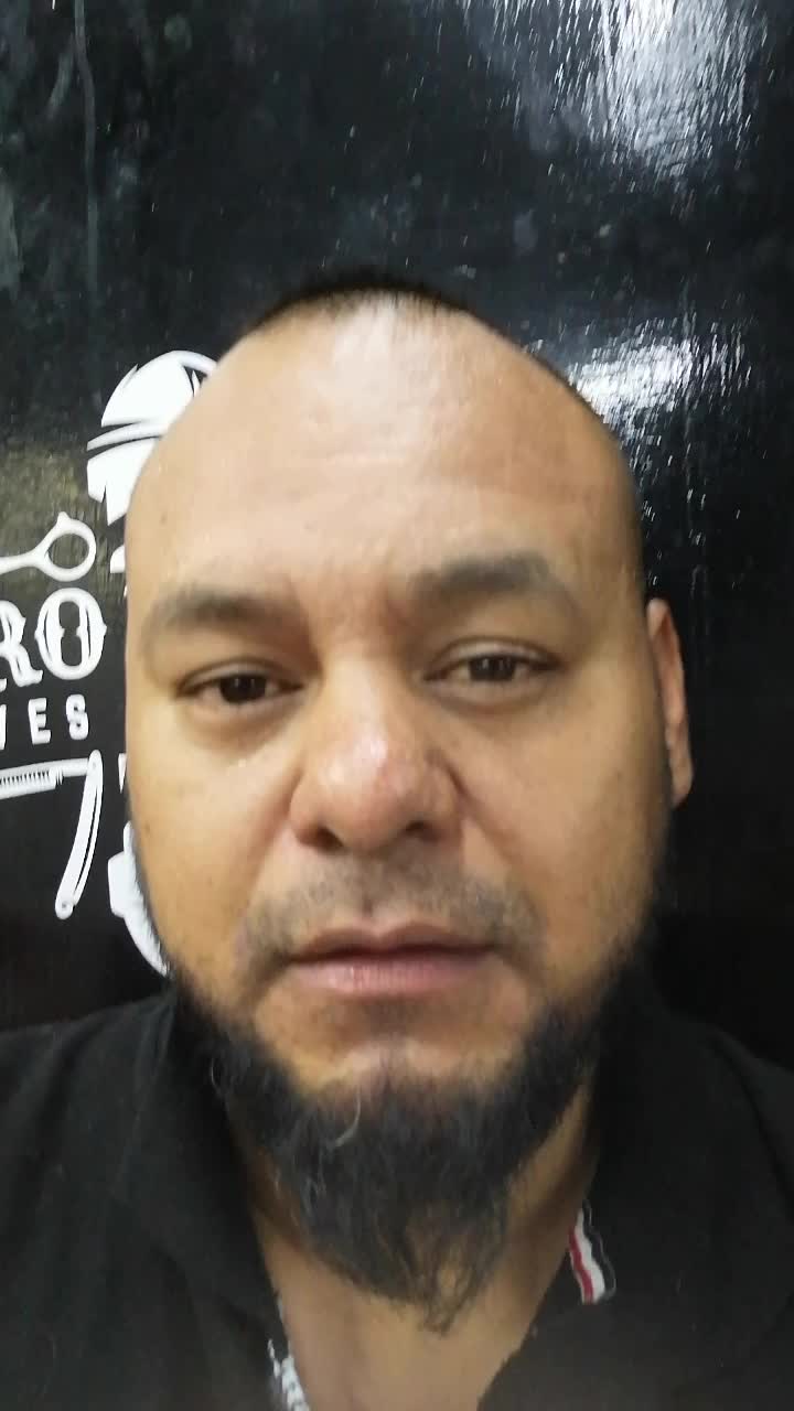 Asistente virtual 