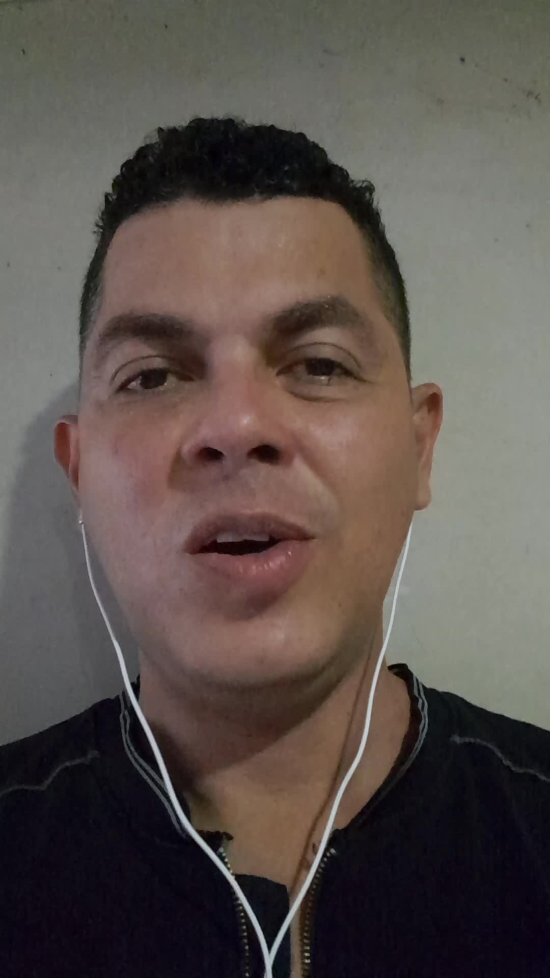 Atención al cliente