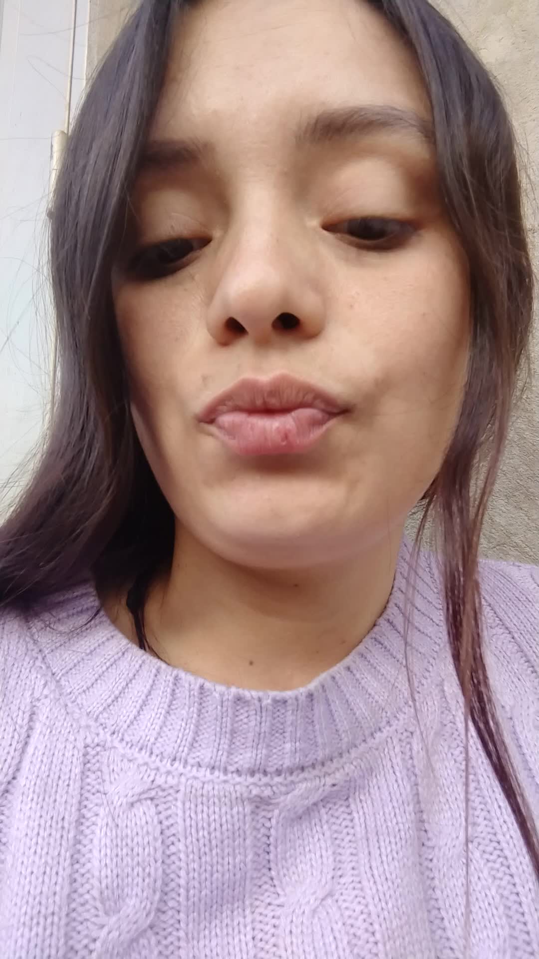 Asesor de servicio al cliente 