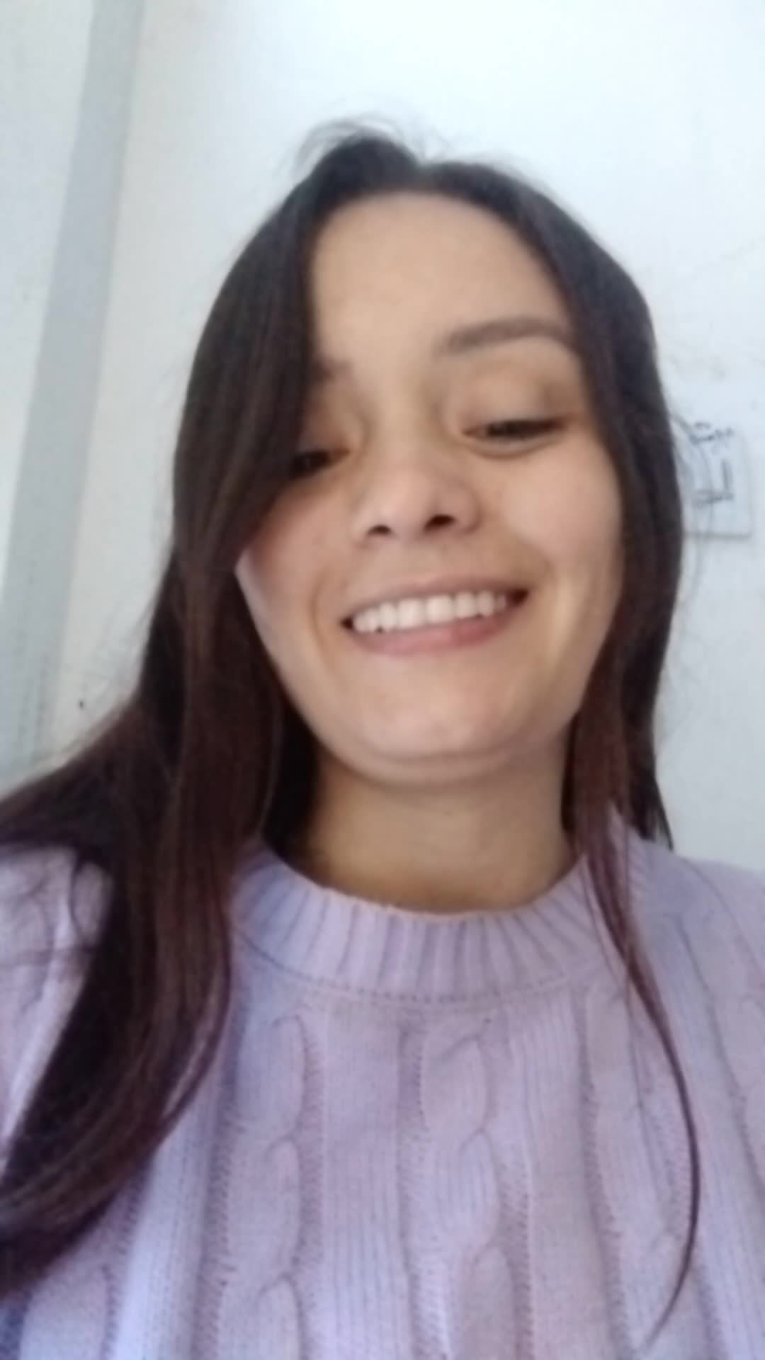 Asesor de servicio al cliente 