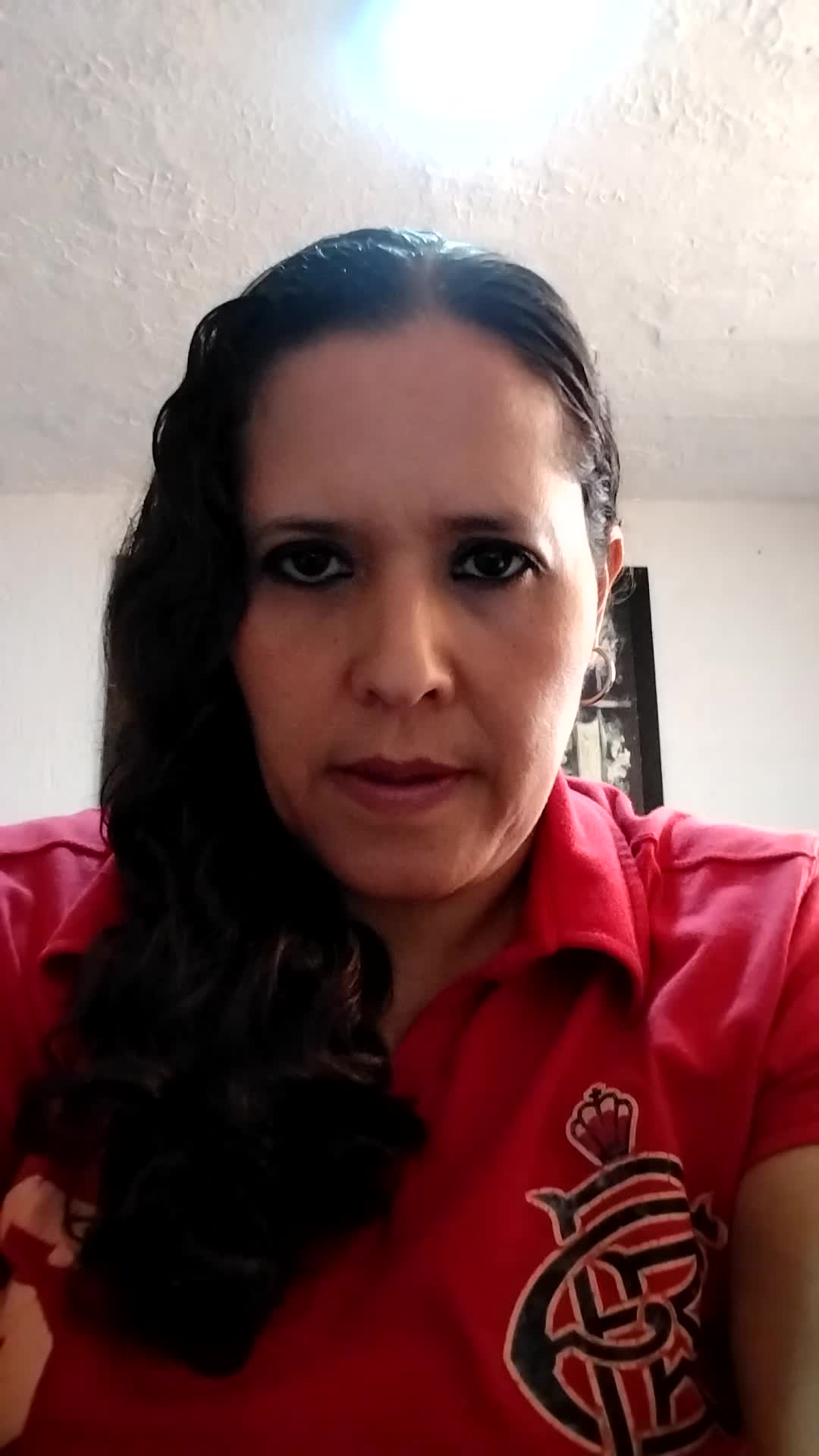 Asistente virtual 