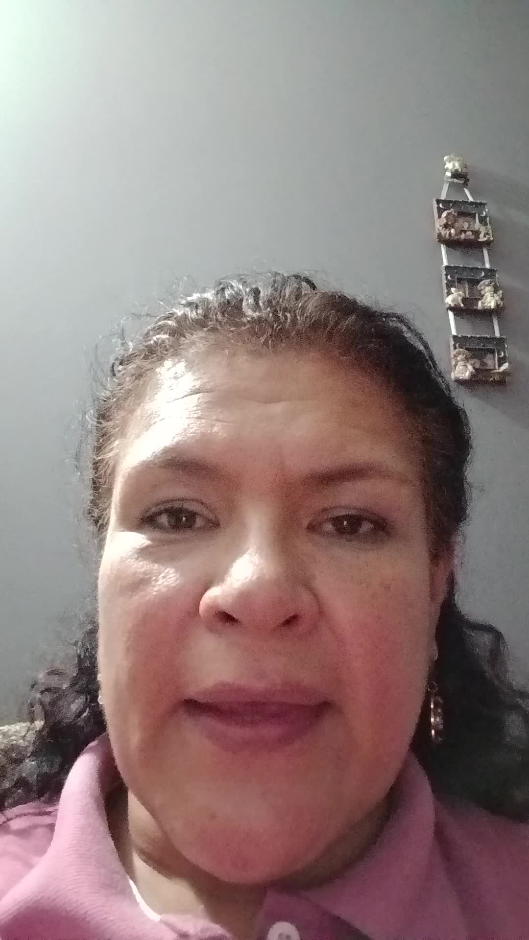 Asesora comercial