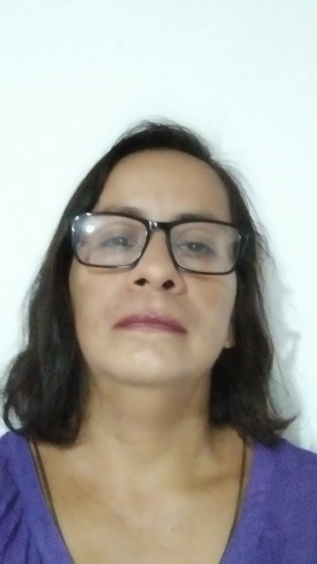 Asistente Virtual