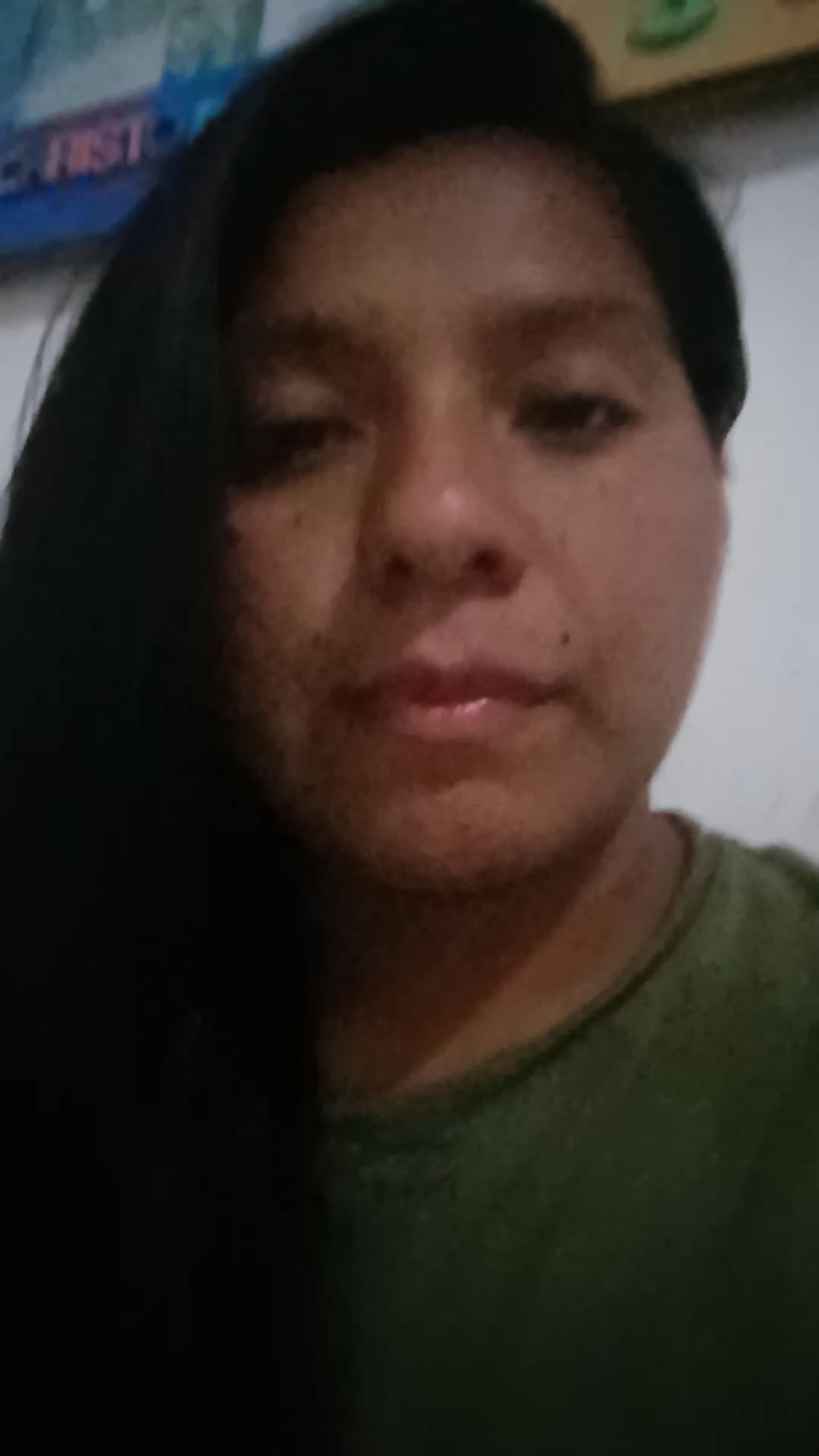 Asistente virtual