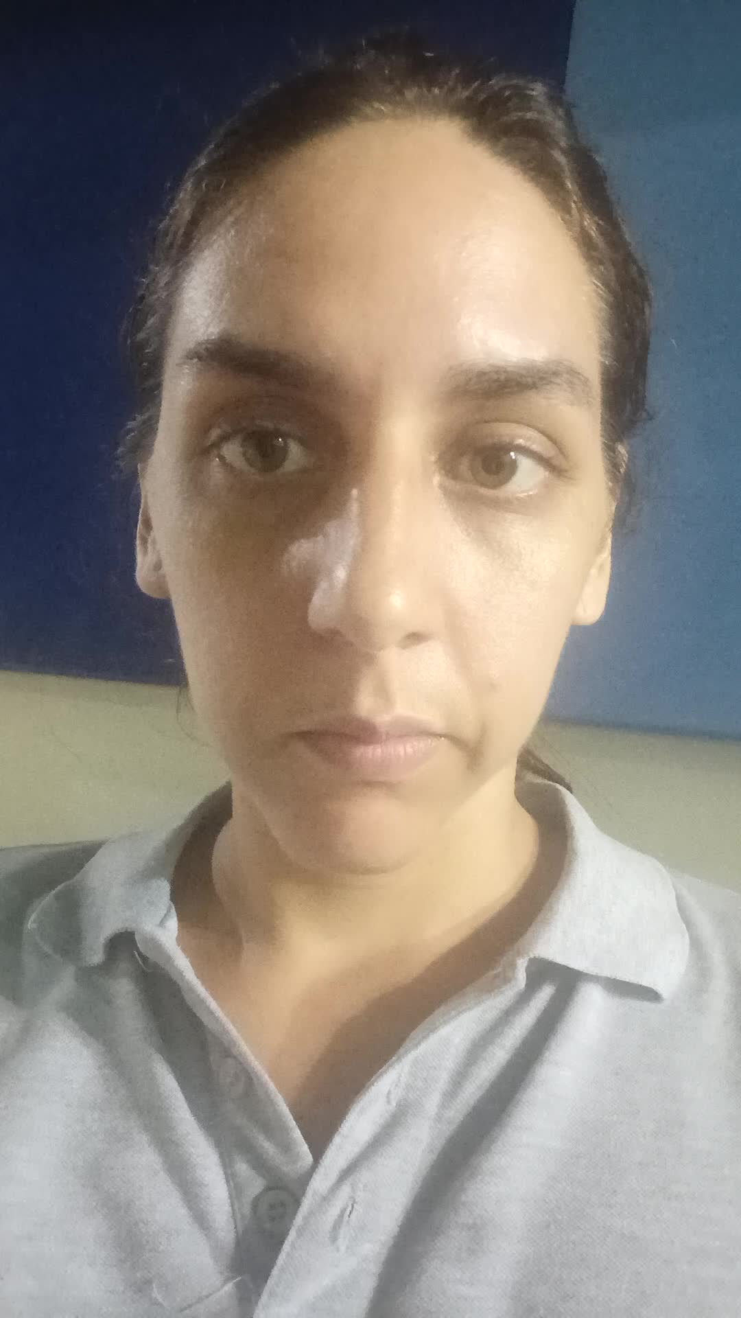 Asesor de atención al cliente 