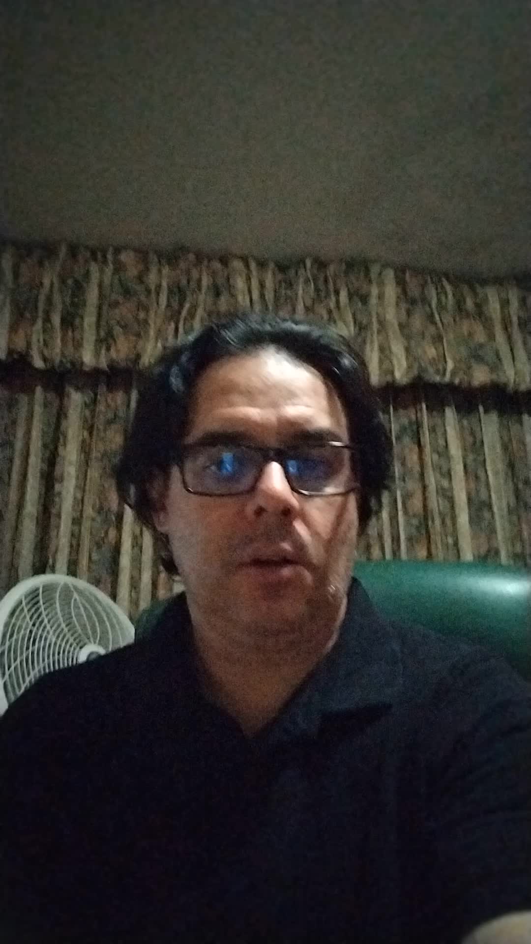 Dispatcher