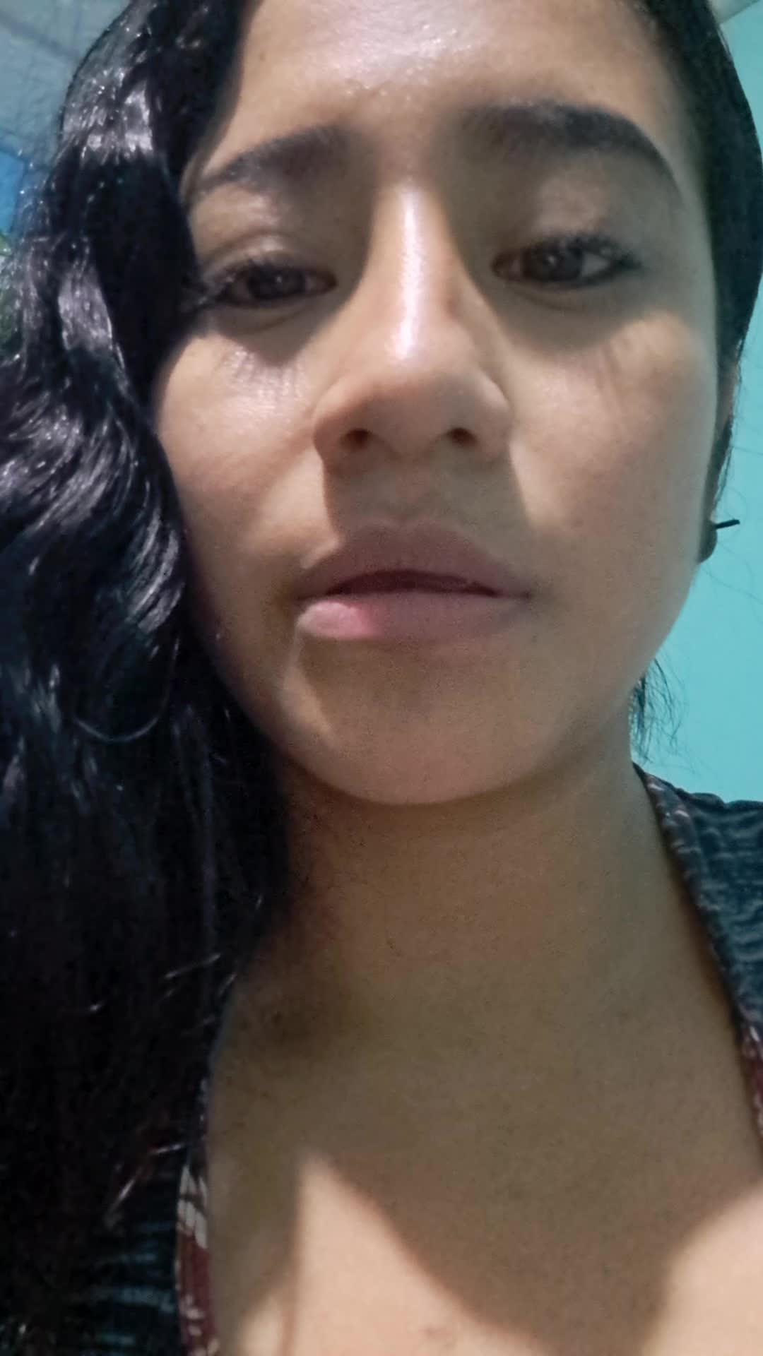 Asistente virtual 