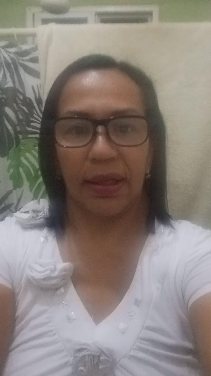 Asistente Virtual 
