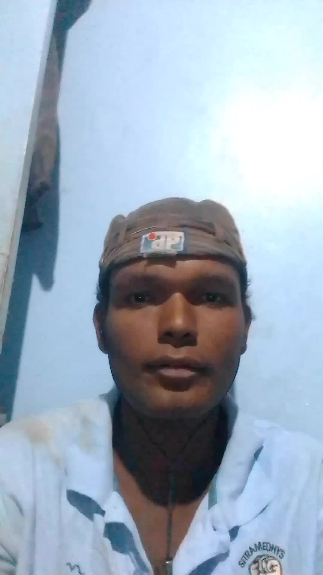 Asistente birtual