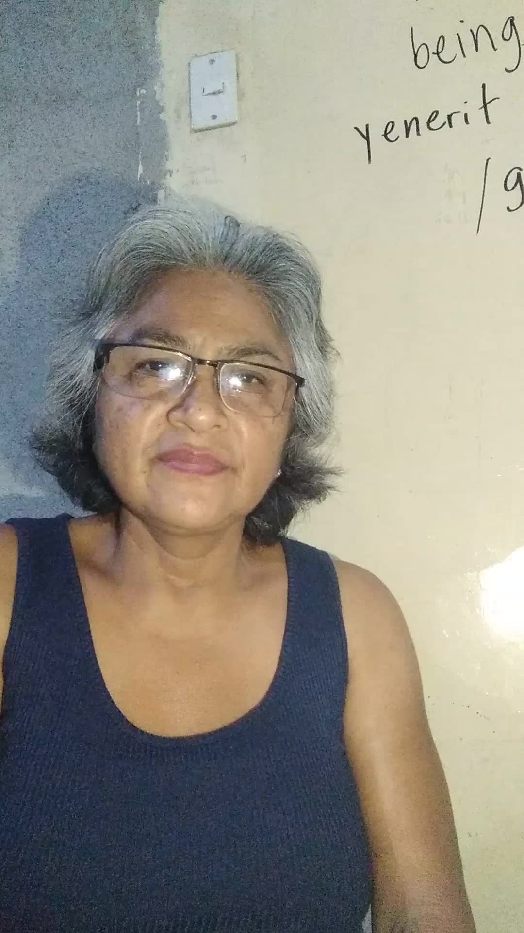 Máster en docencia Universitaria 