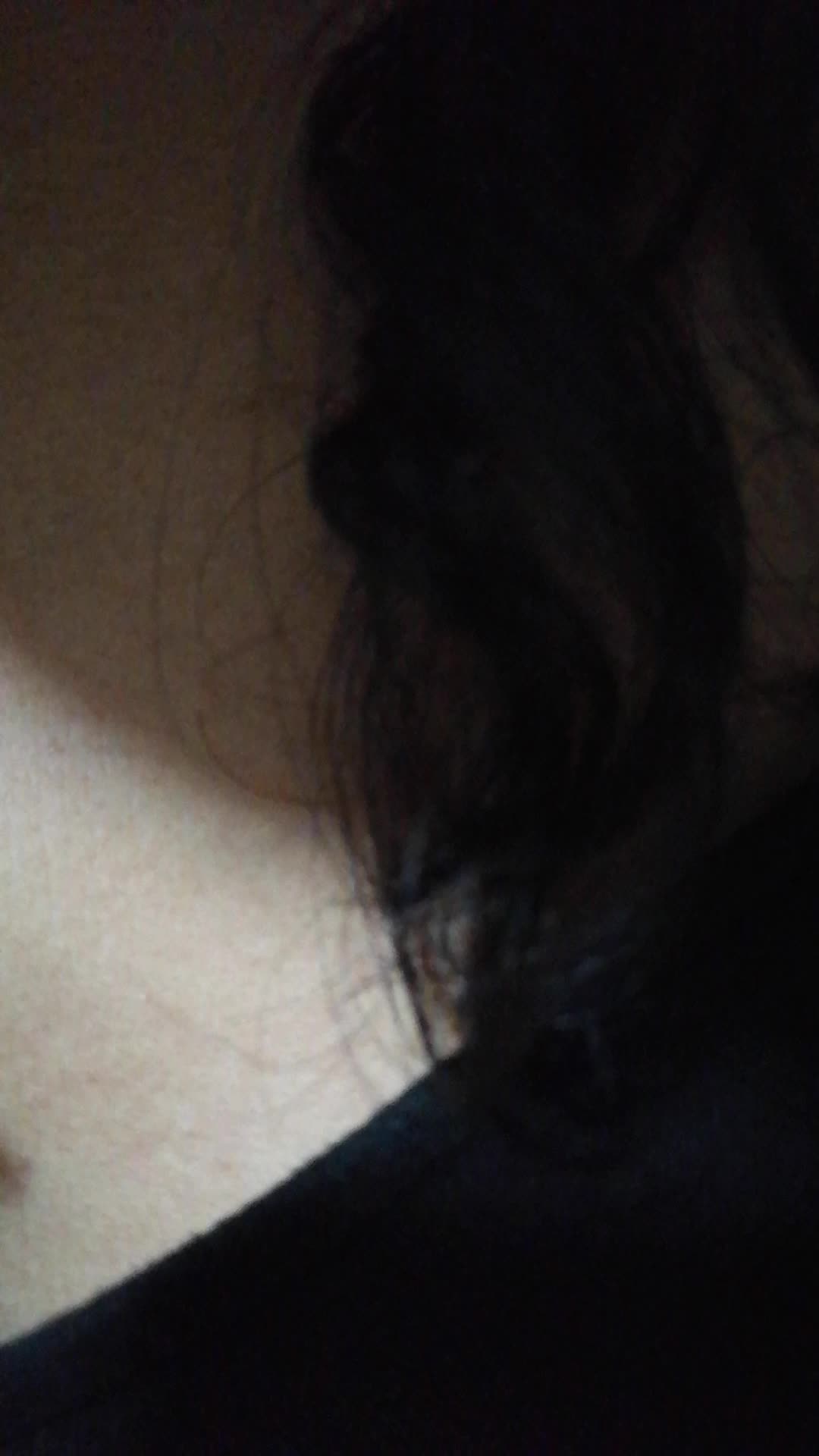 Asesor de servicio al cliente