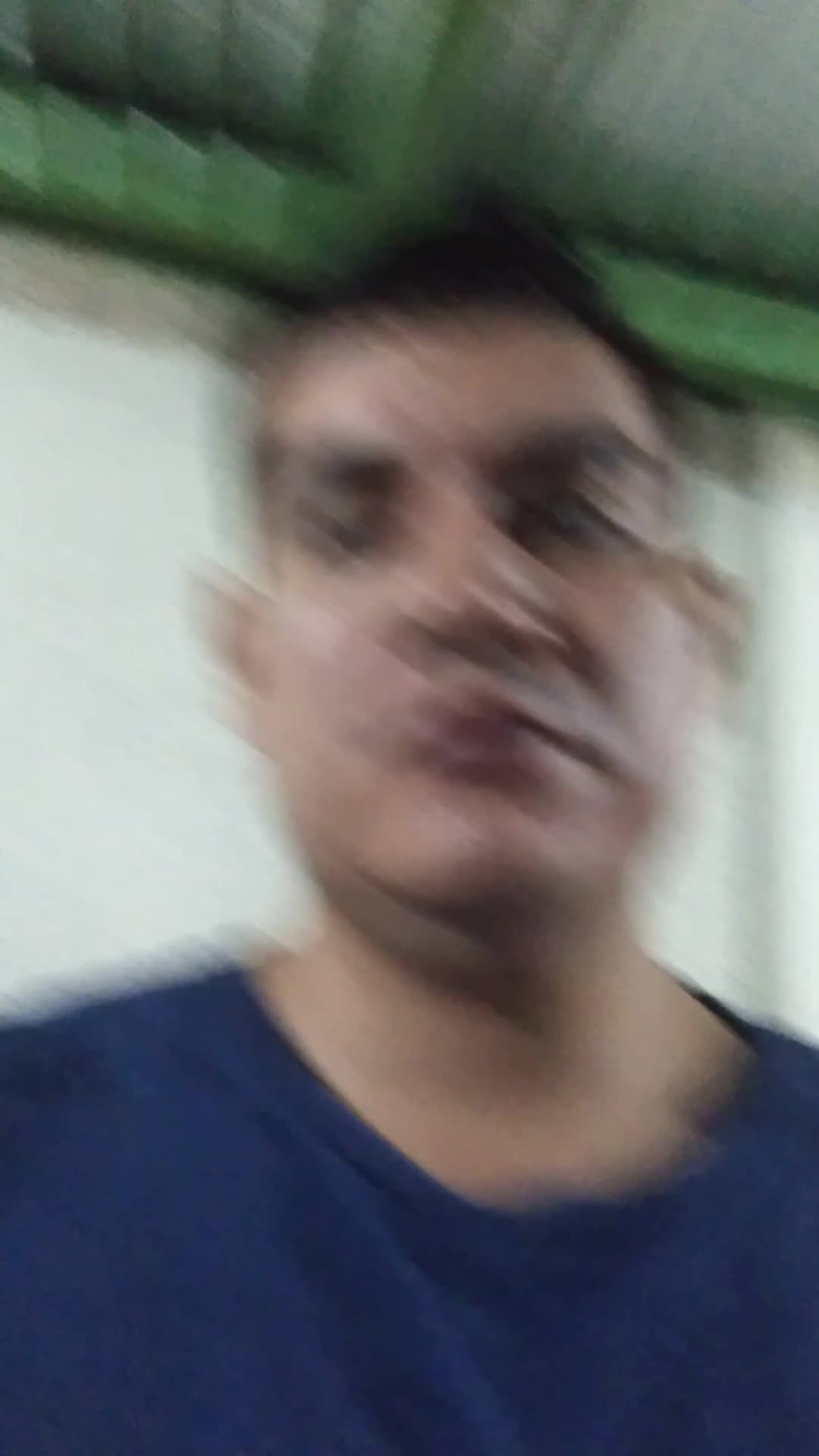 Asistente virtual 