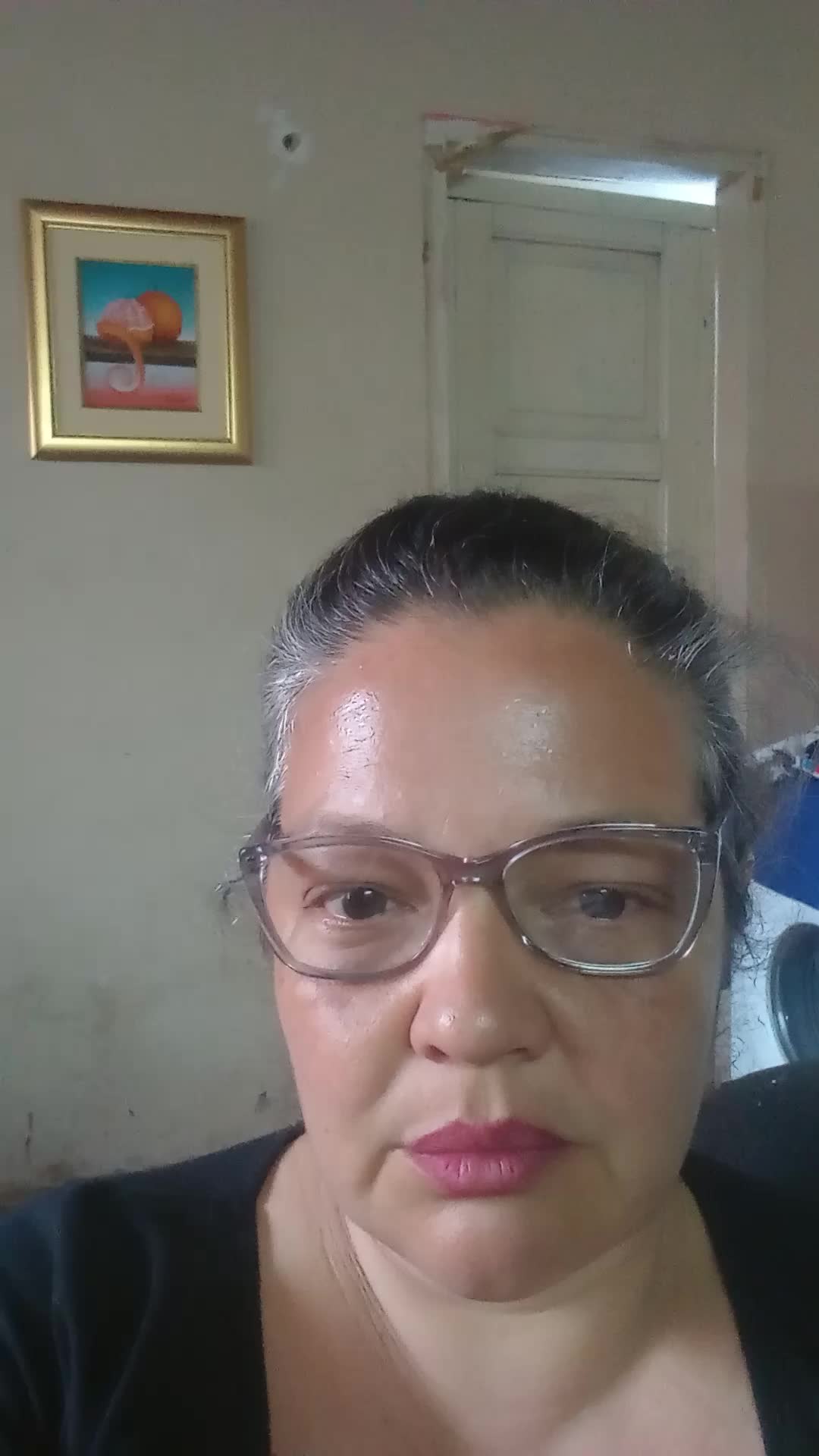 Solucionadora de conflictos interpersonales 