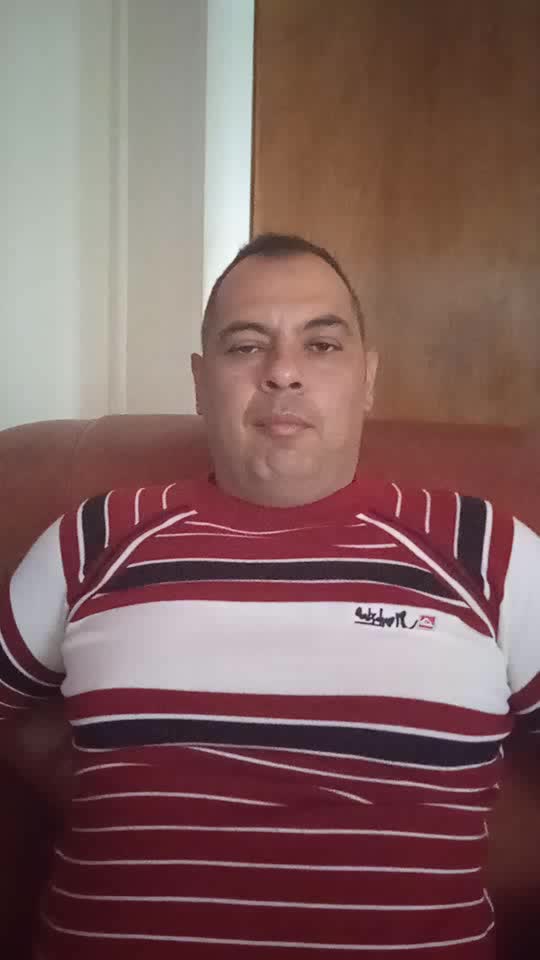 Hoja de vida