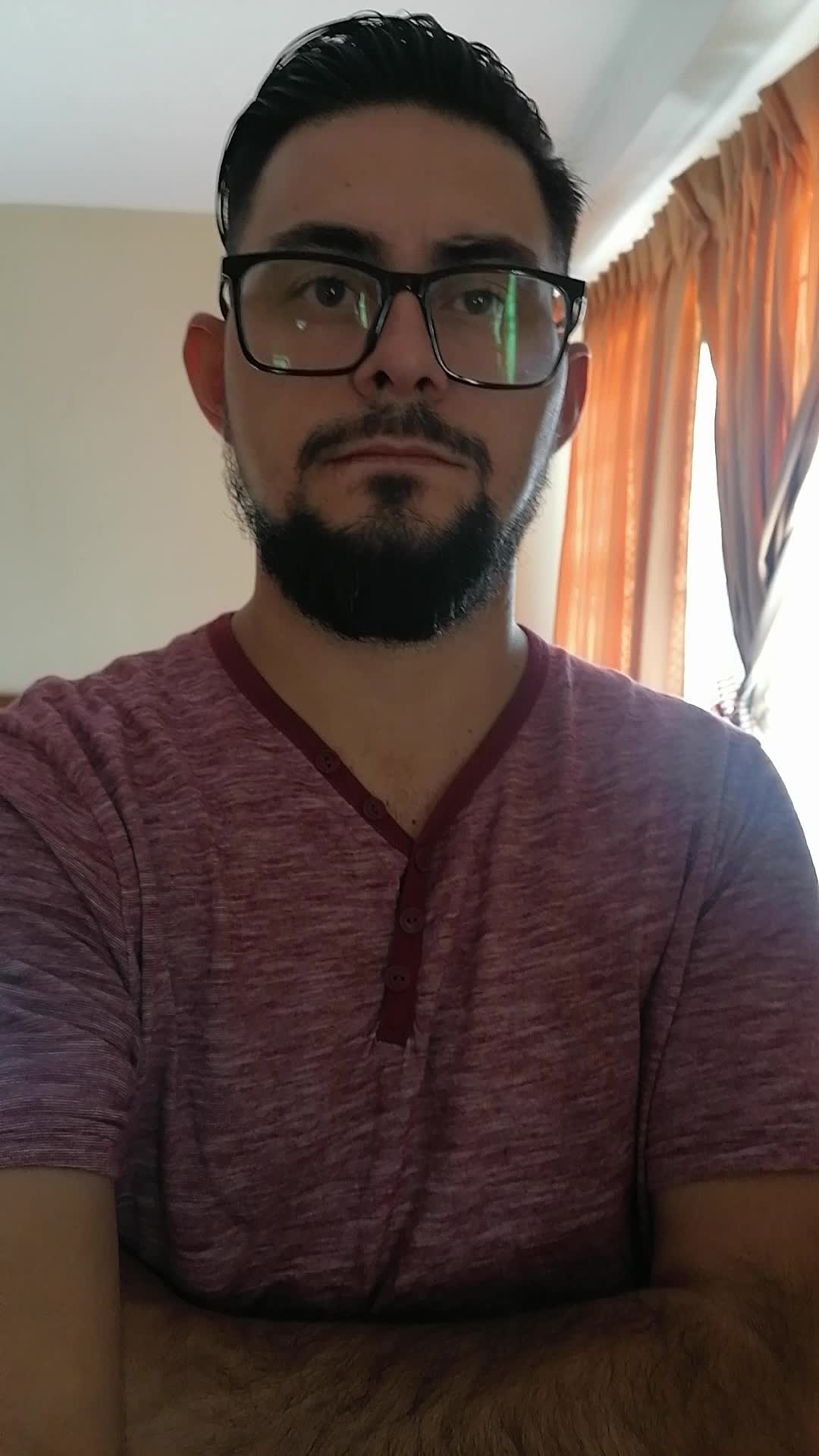 Recepcionista, servicio al cliente, mercadeo venta