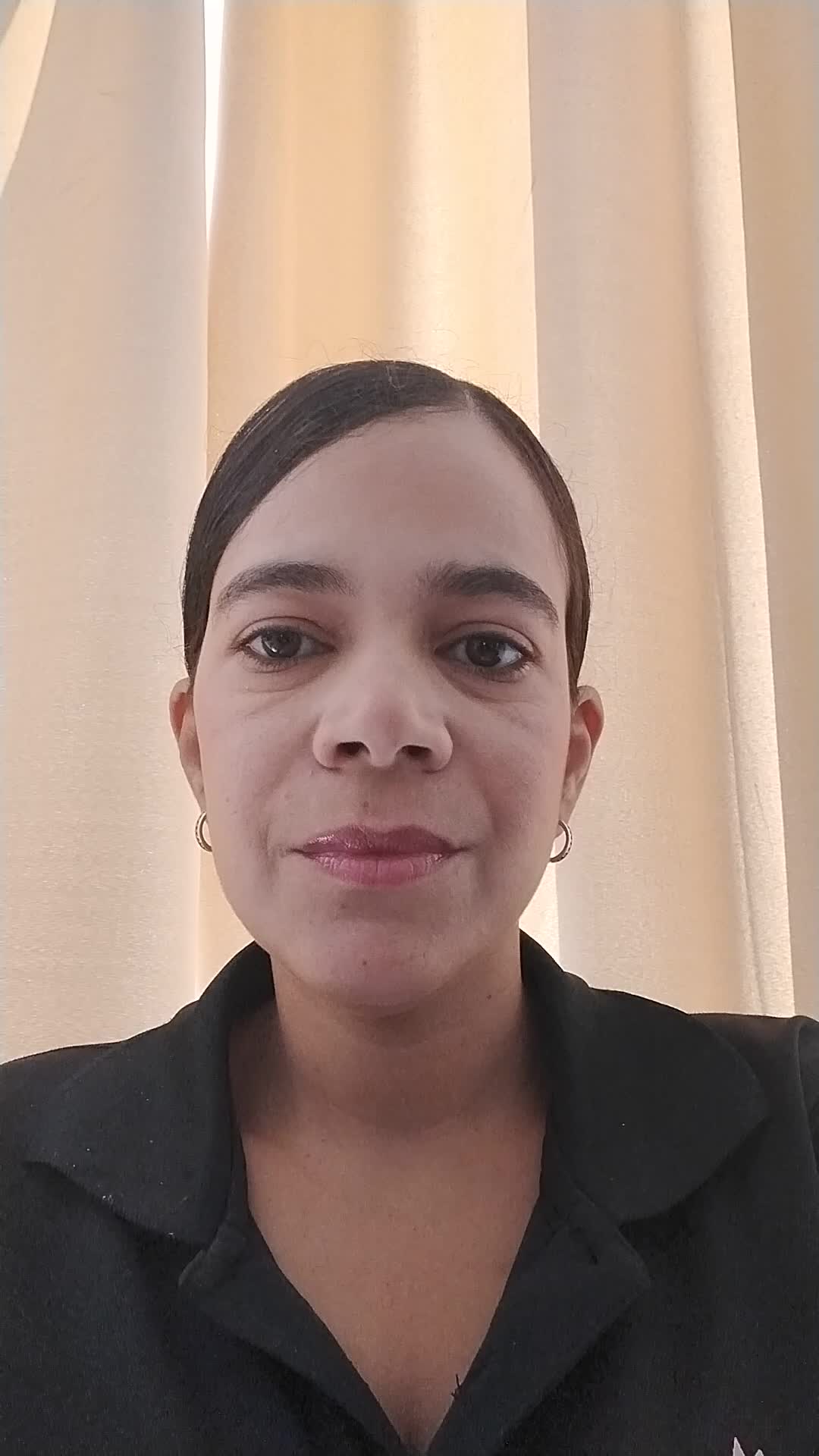 Virtual assistant 