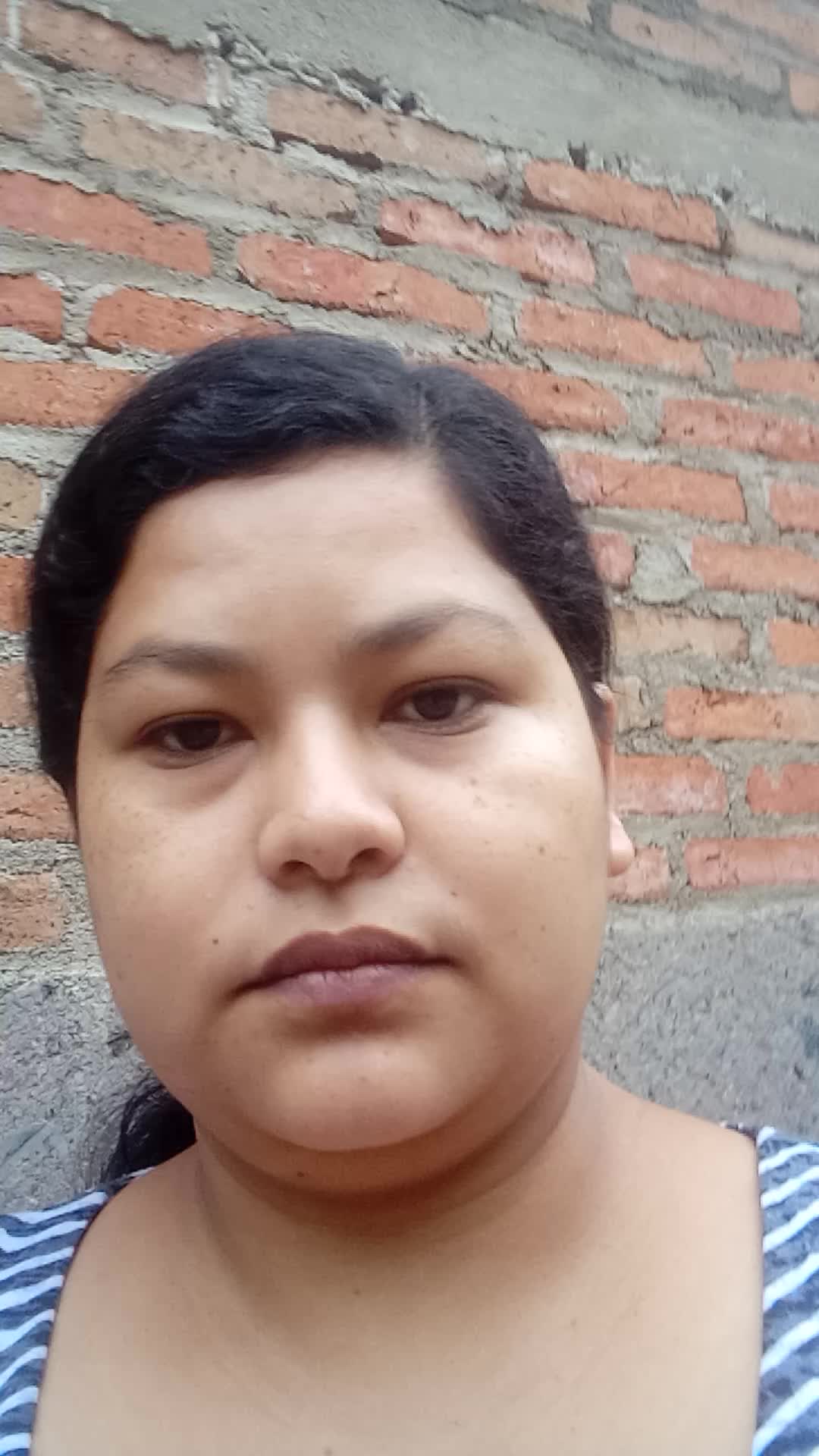 Trabajo remoto