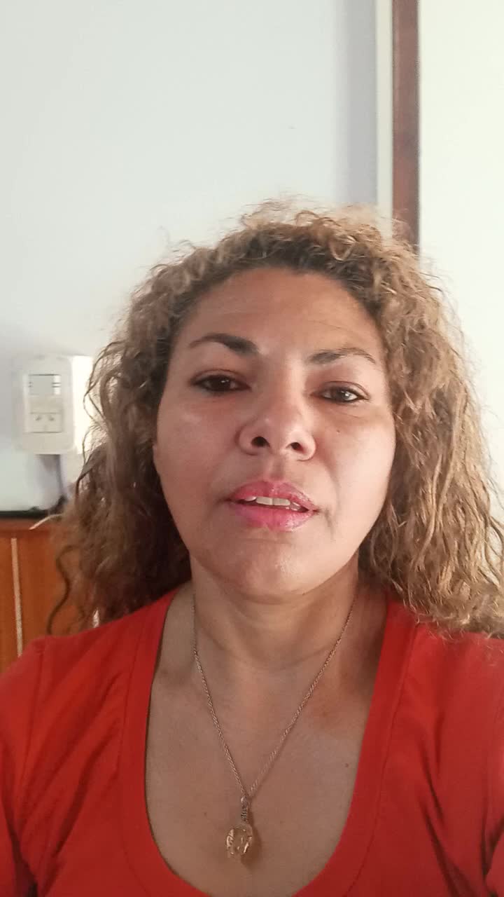 asistente virtual