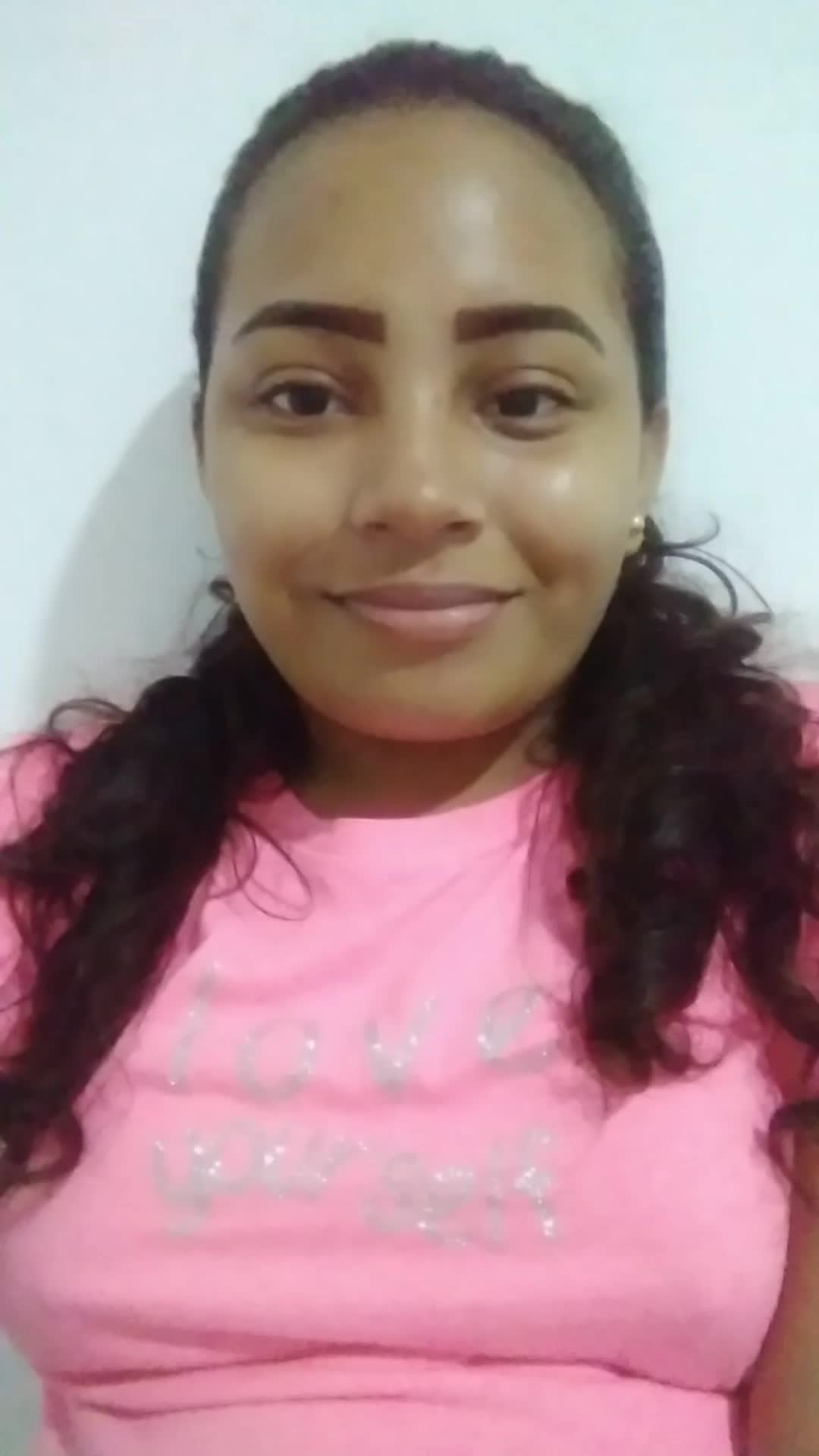 Asistente Virtual 