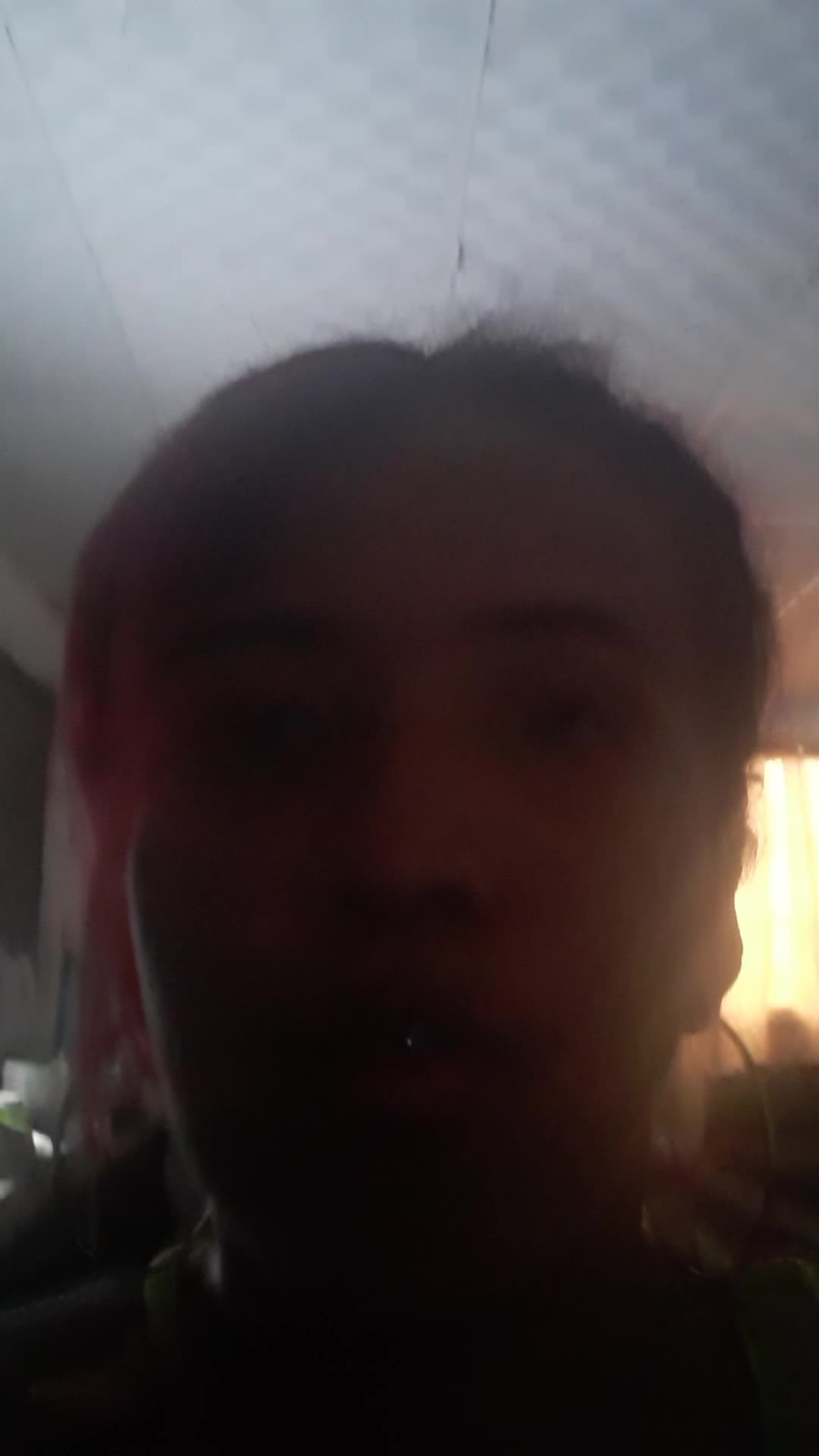 Asistente virtual