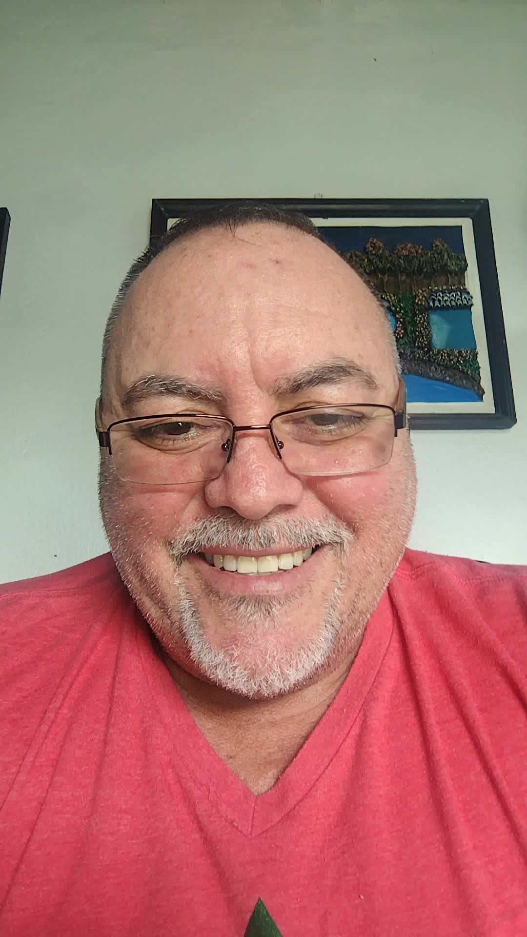 Asesor en ventas y servicio al cliente 